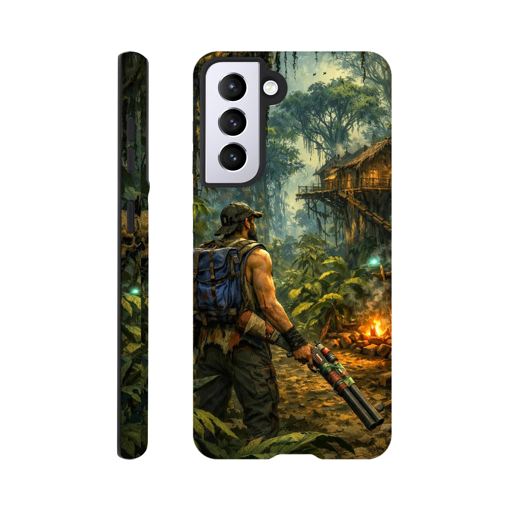 69f45beb-f930-439a-8250-11426d06d7b9