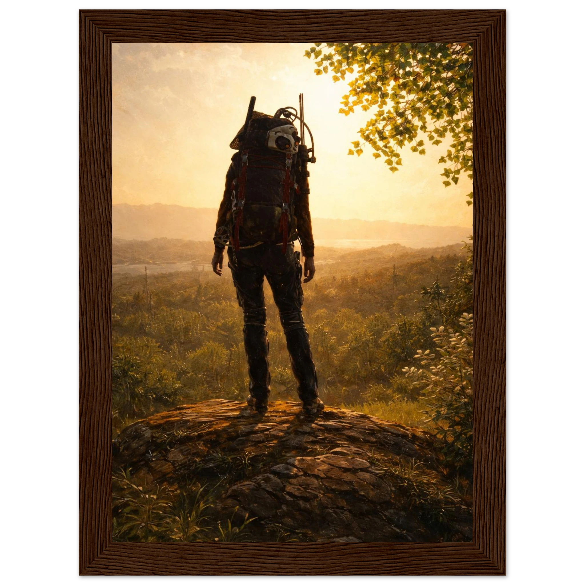 6a094029-0363-452a-888a-2d51940f3b30