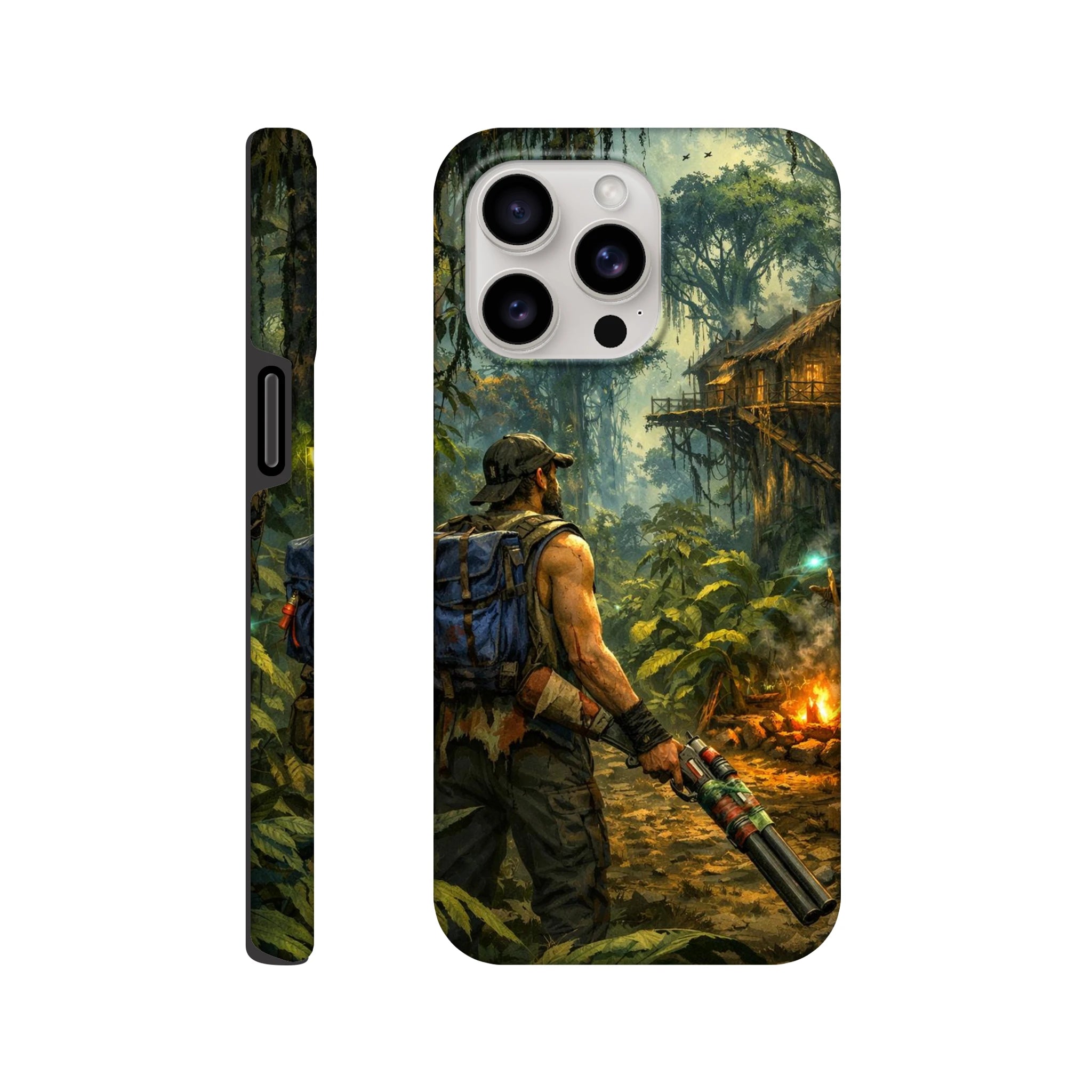 6a745510-1480-421f-9a05-b5078d27ada9