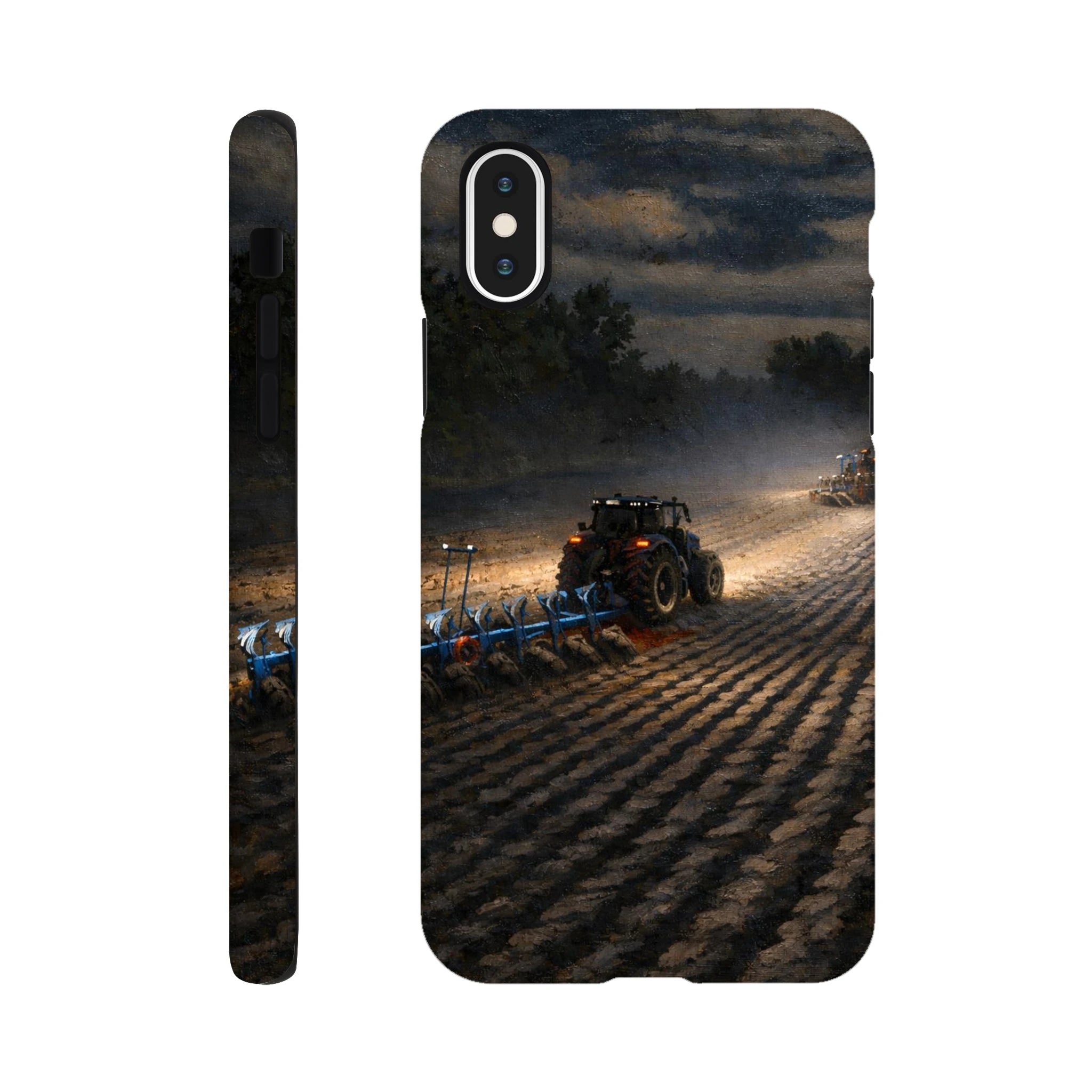 6acdb6ff-3064-412f-871d-0e6b8433488f