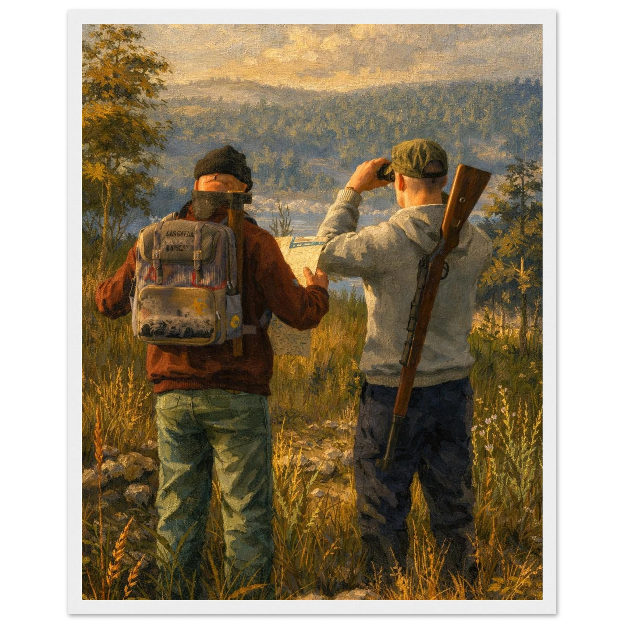 6b20aec7-bf63-4757-be61-57bd7b195e41