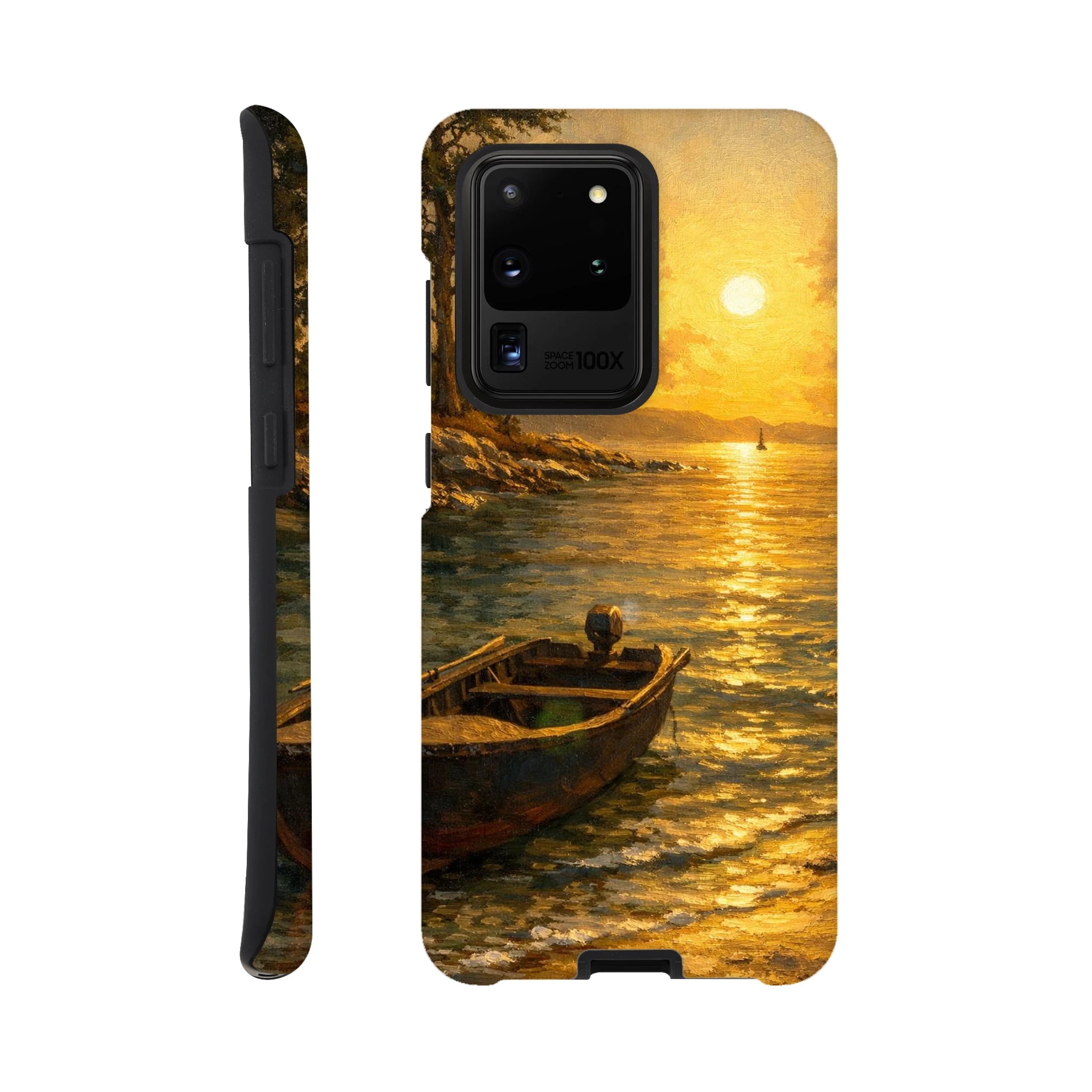 6b61dfc9-6db0-472b-89c4-9106bb8e1a07