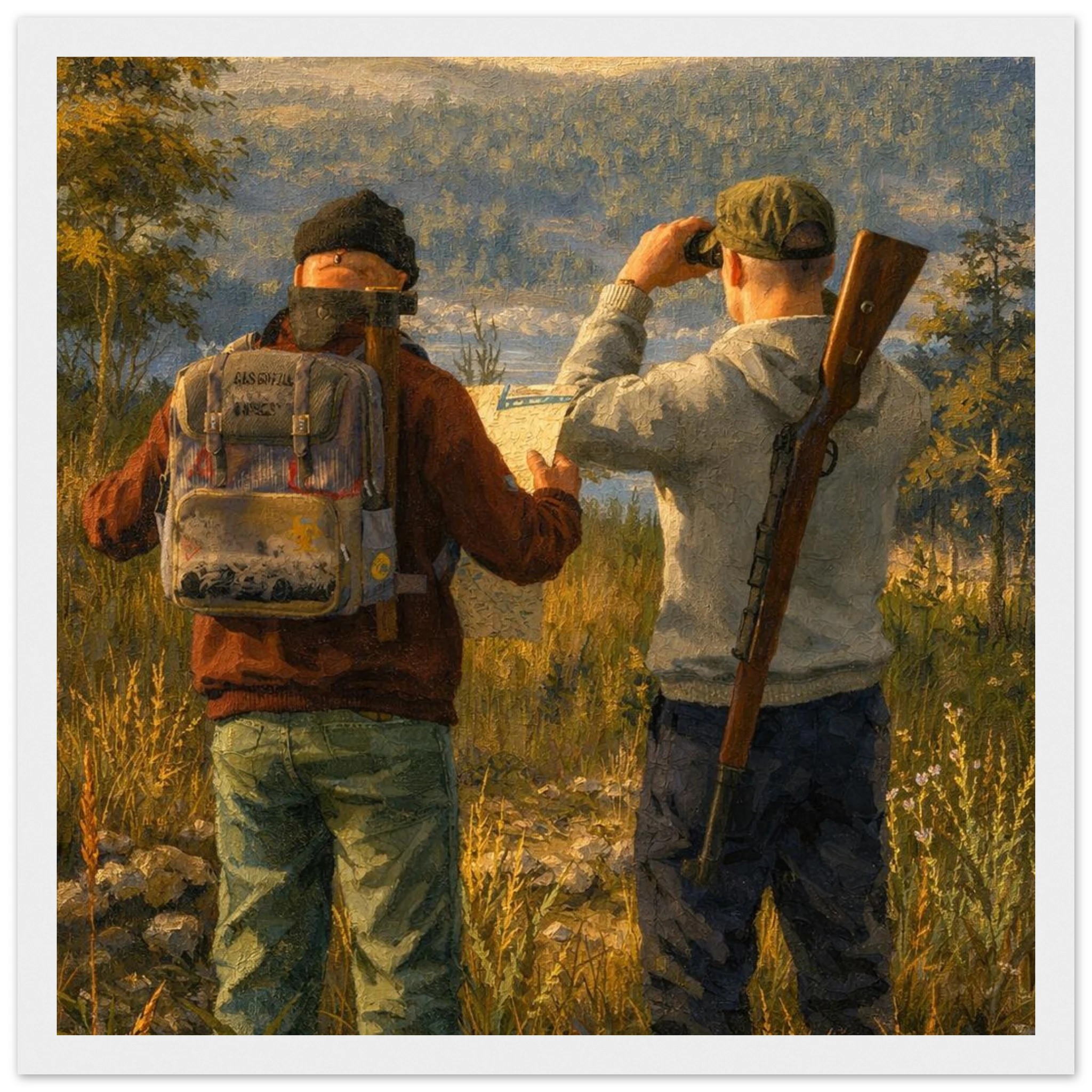 6c074c2d-4d11-4f7c-83c9-4ac19692f0ab