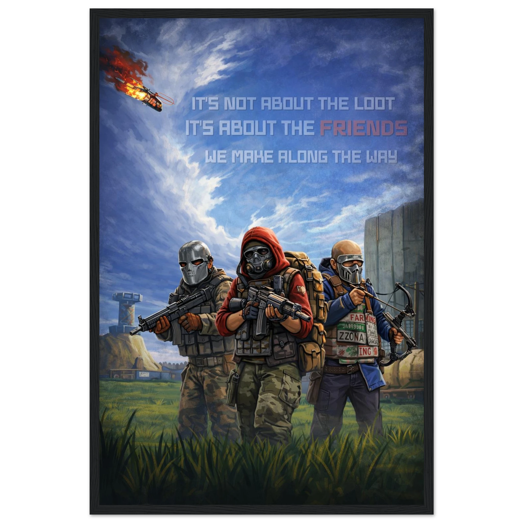 6d2ec6f6-63b6-4b3a-b046-006caffd9d75