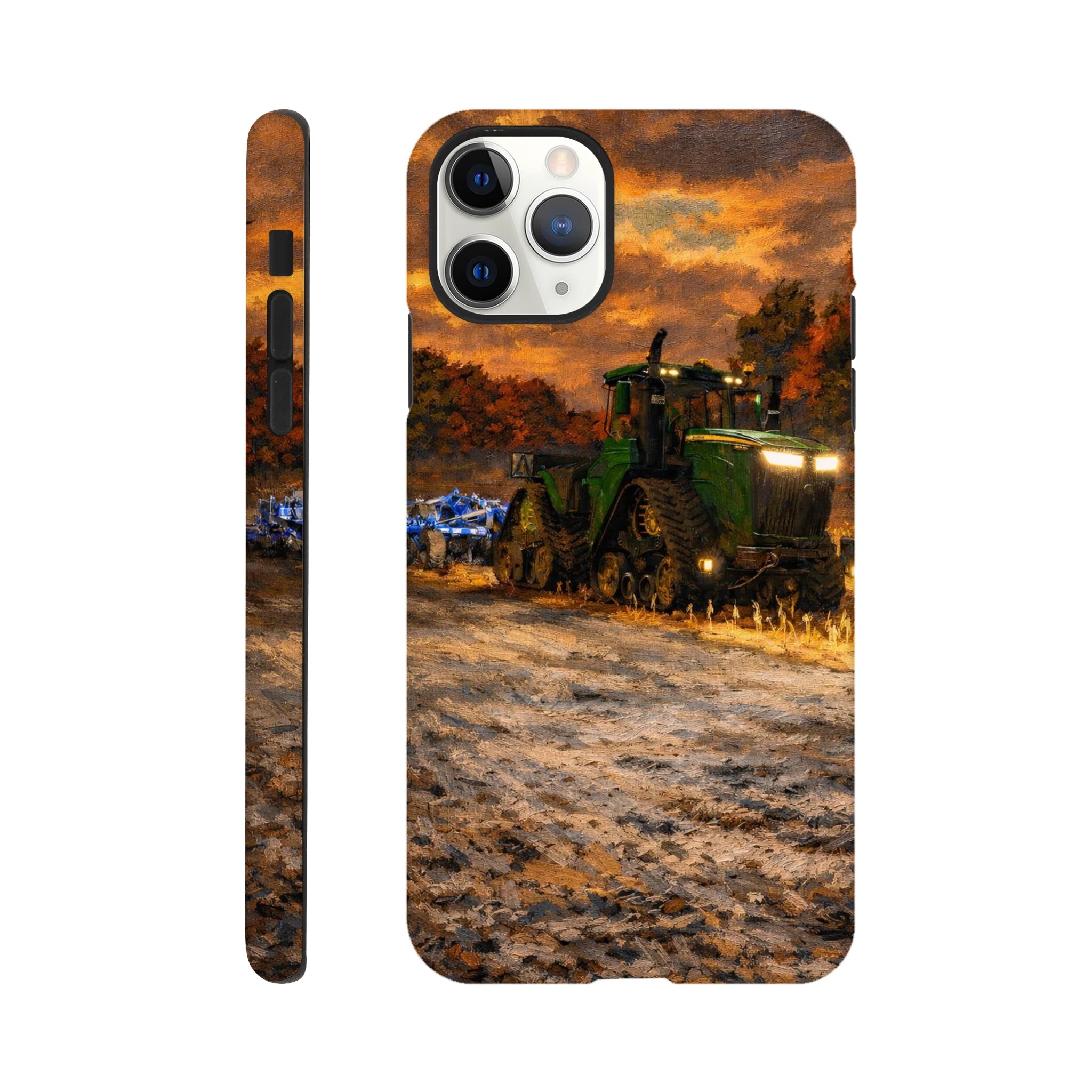 6d3f4eb6-bbb5-4a15-b5a9-4aaab21ca380