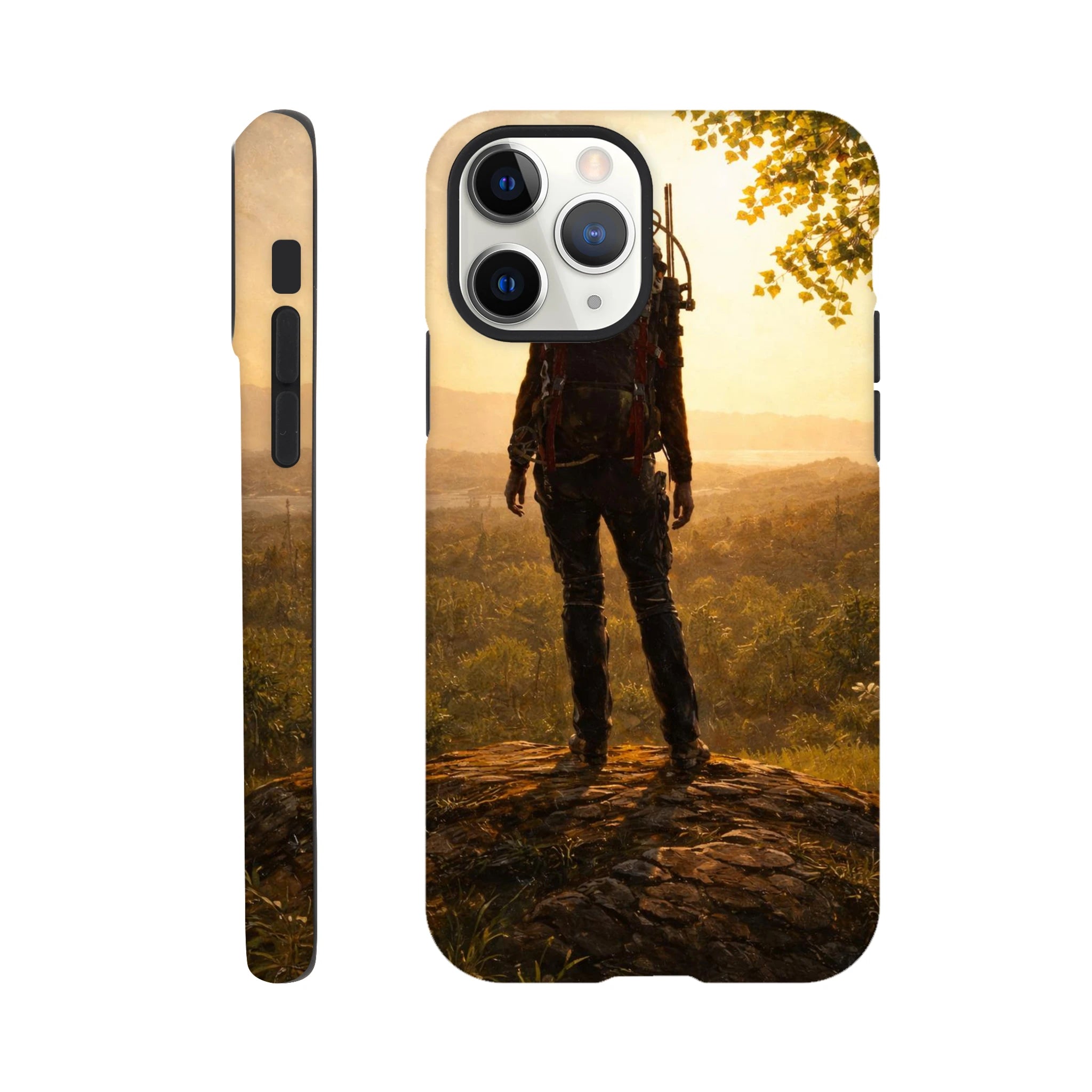 6d781e6b-78cc-4a8b-a8a8-fa989ff3d02b