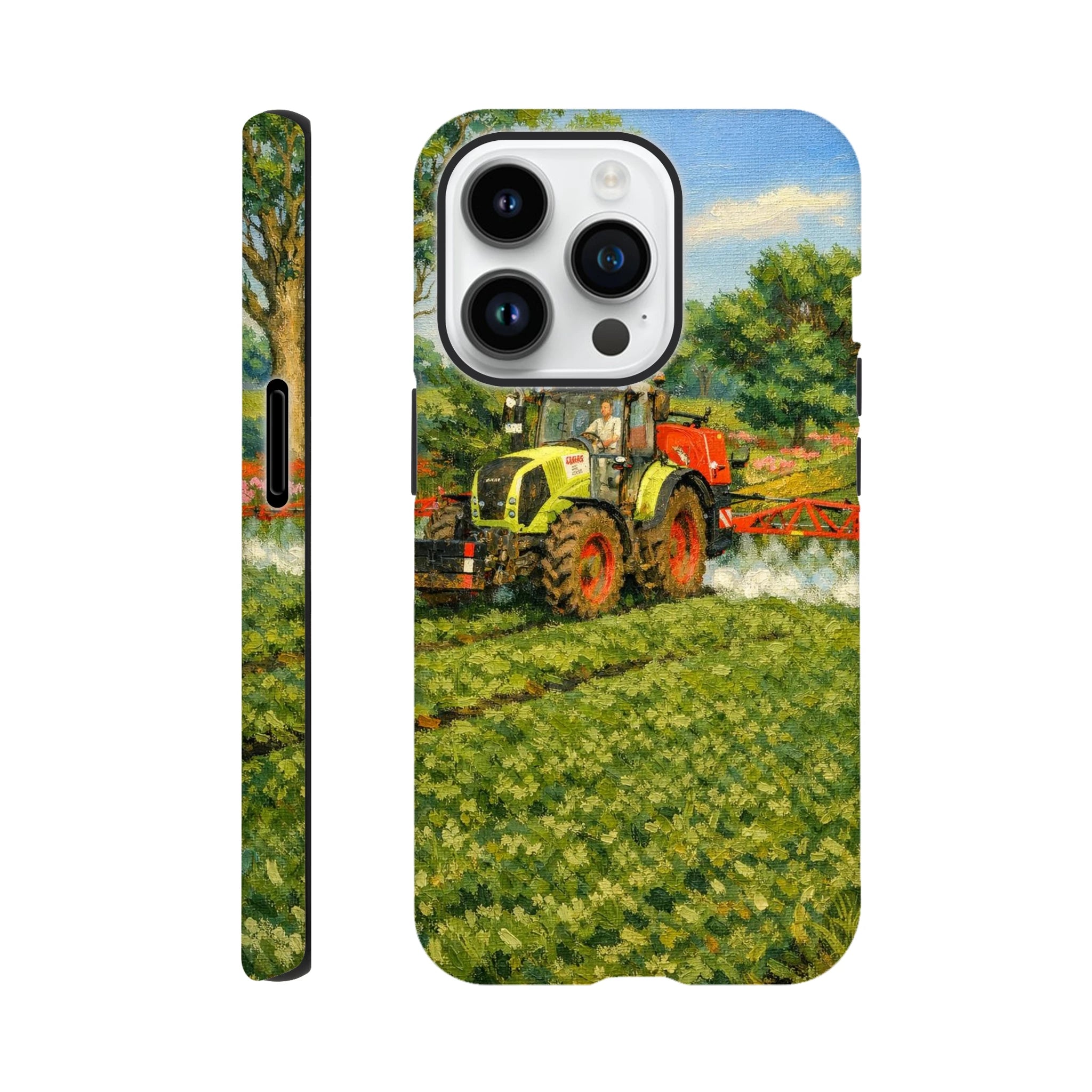 6dea2cf0-d7e0-41af-9bca-d975920bdd25