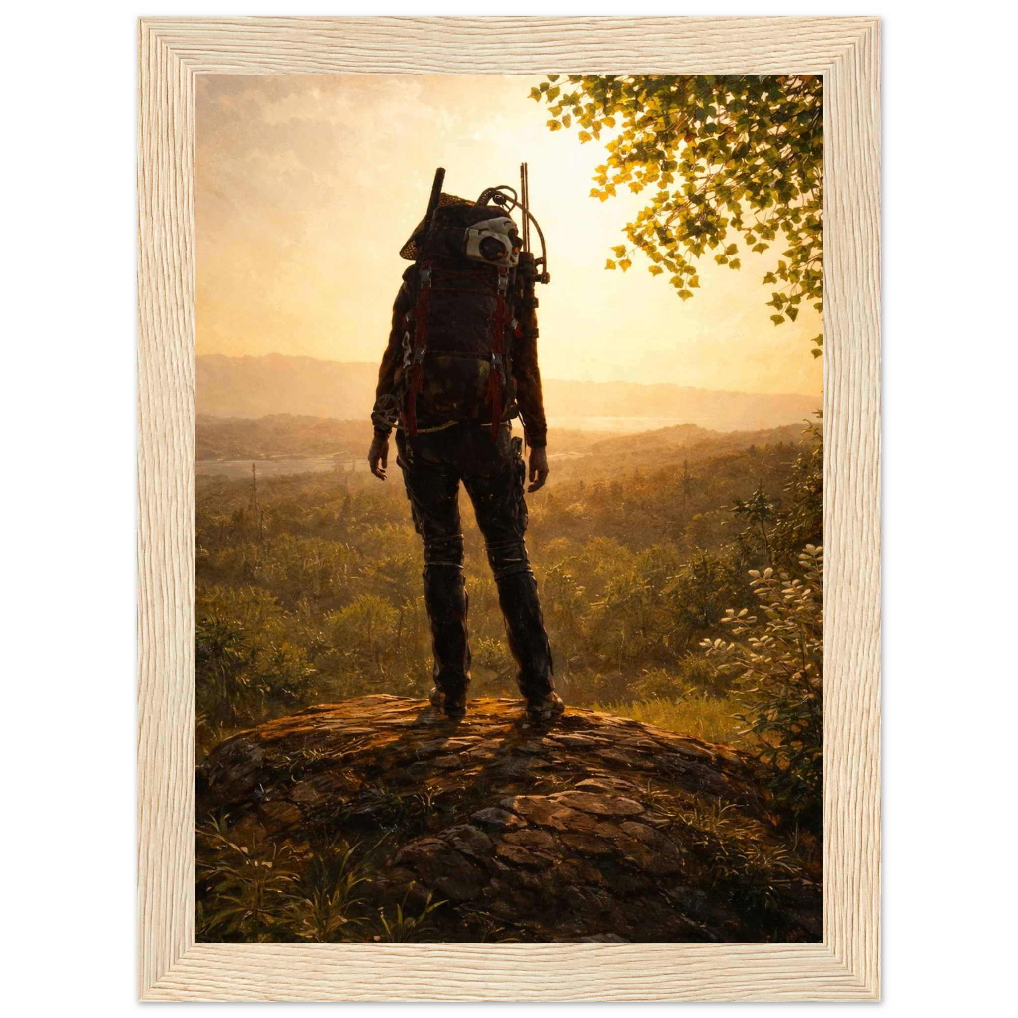 6e1fc265-23af-4d14-bb67-ac32eb82d386