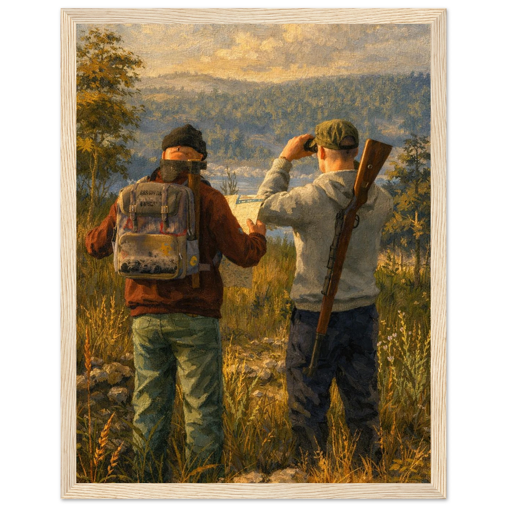 6e310369-0d4e-449b-a52f-2ab5baa3f4e9