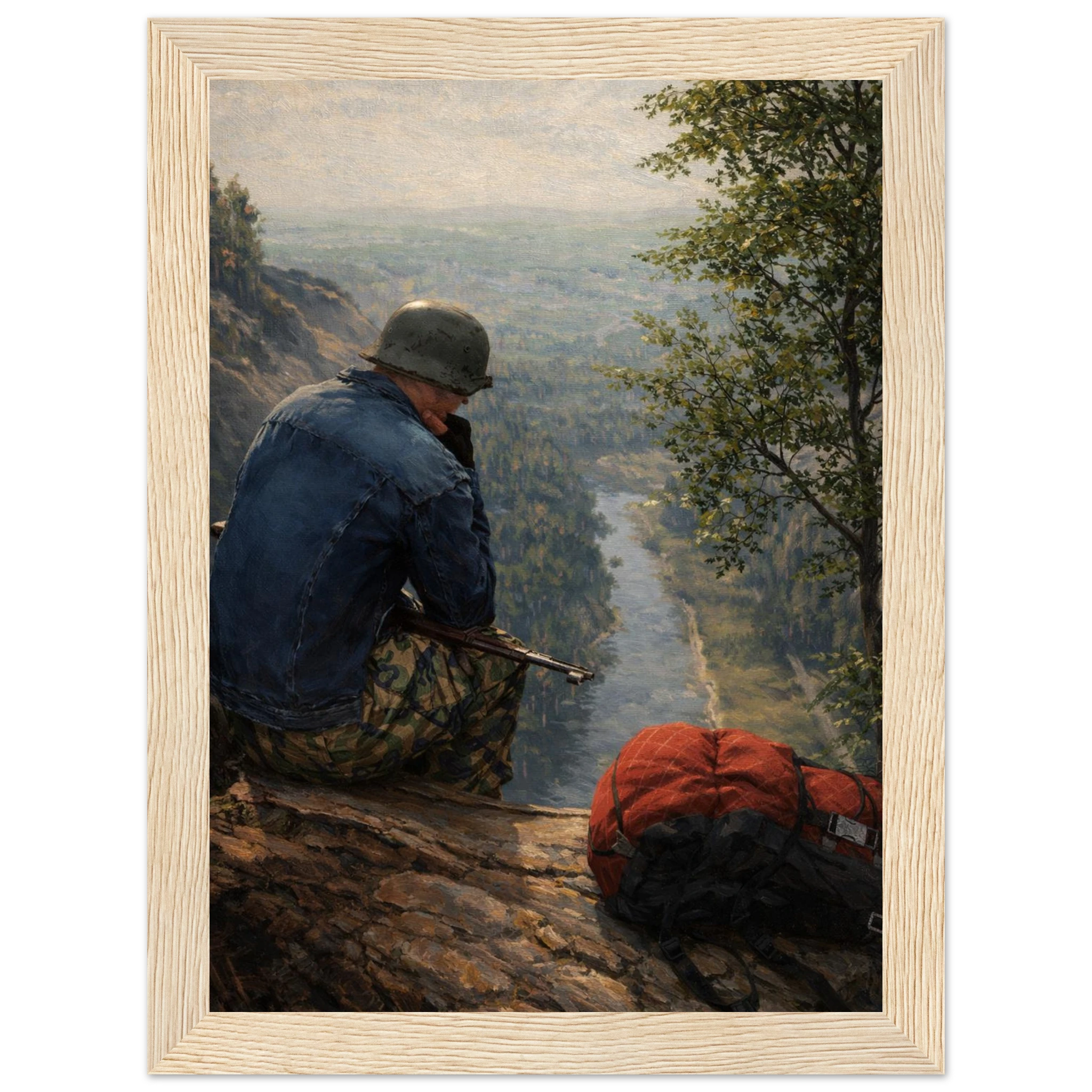 6e42f35a-9e00-4545-88c4-036918aab2bb