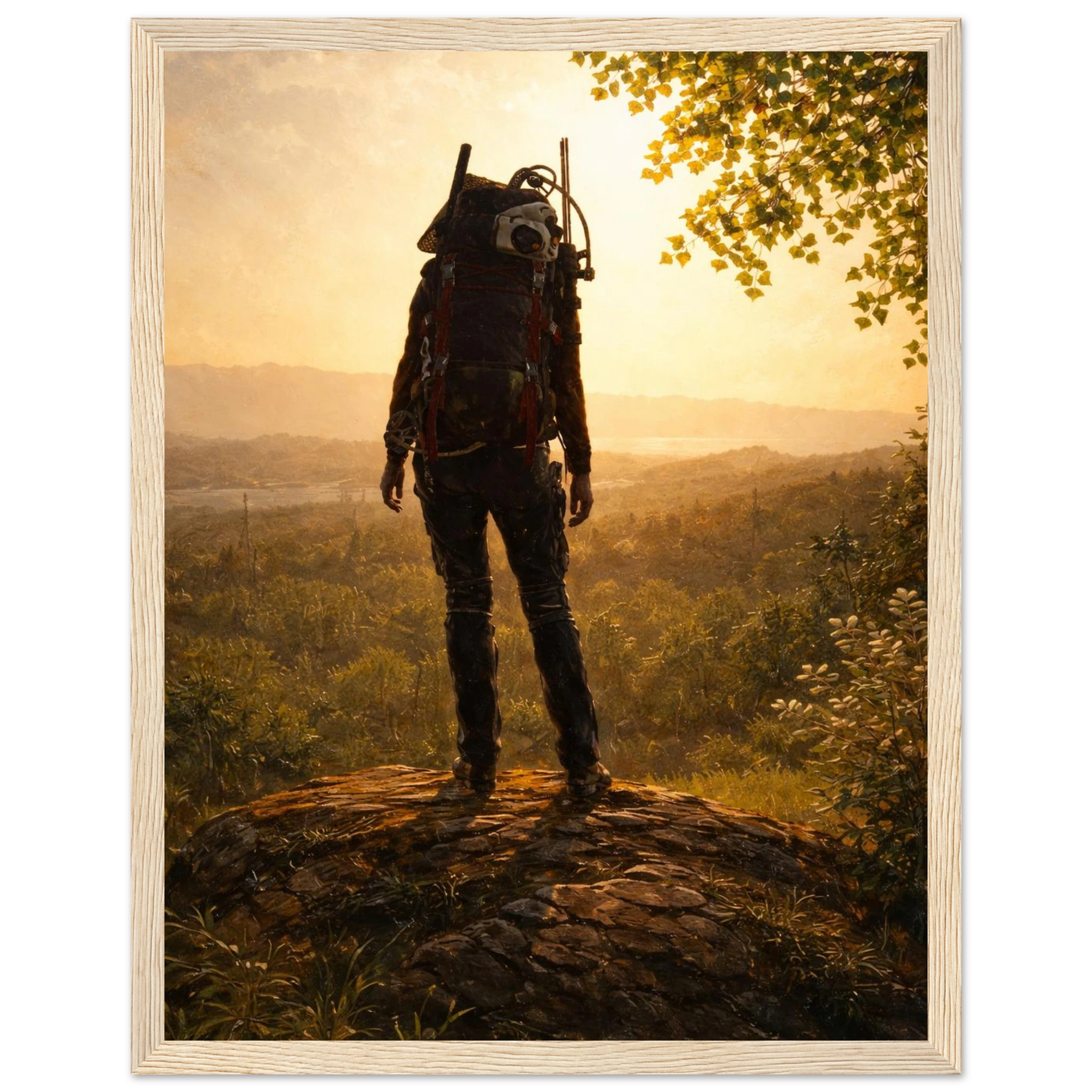 6e81ee9c-de24-4dba-914a-8c59aa76ad3d