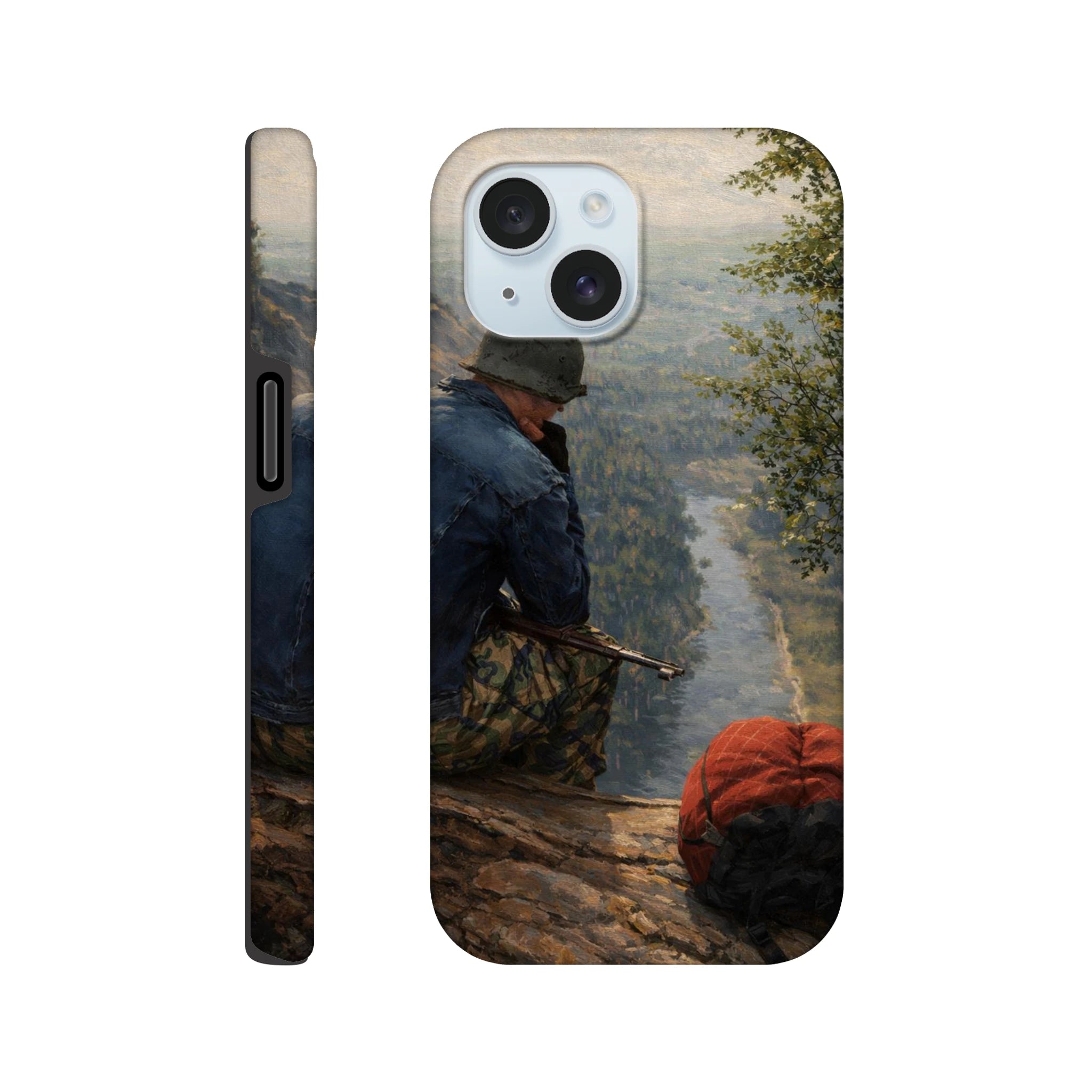 6edb33fe-4c9d-444e-b493-550d7e28c8b9