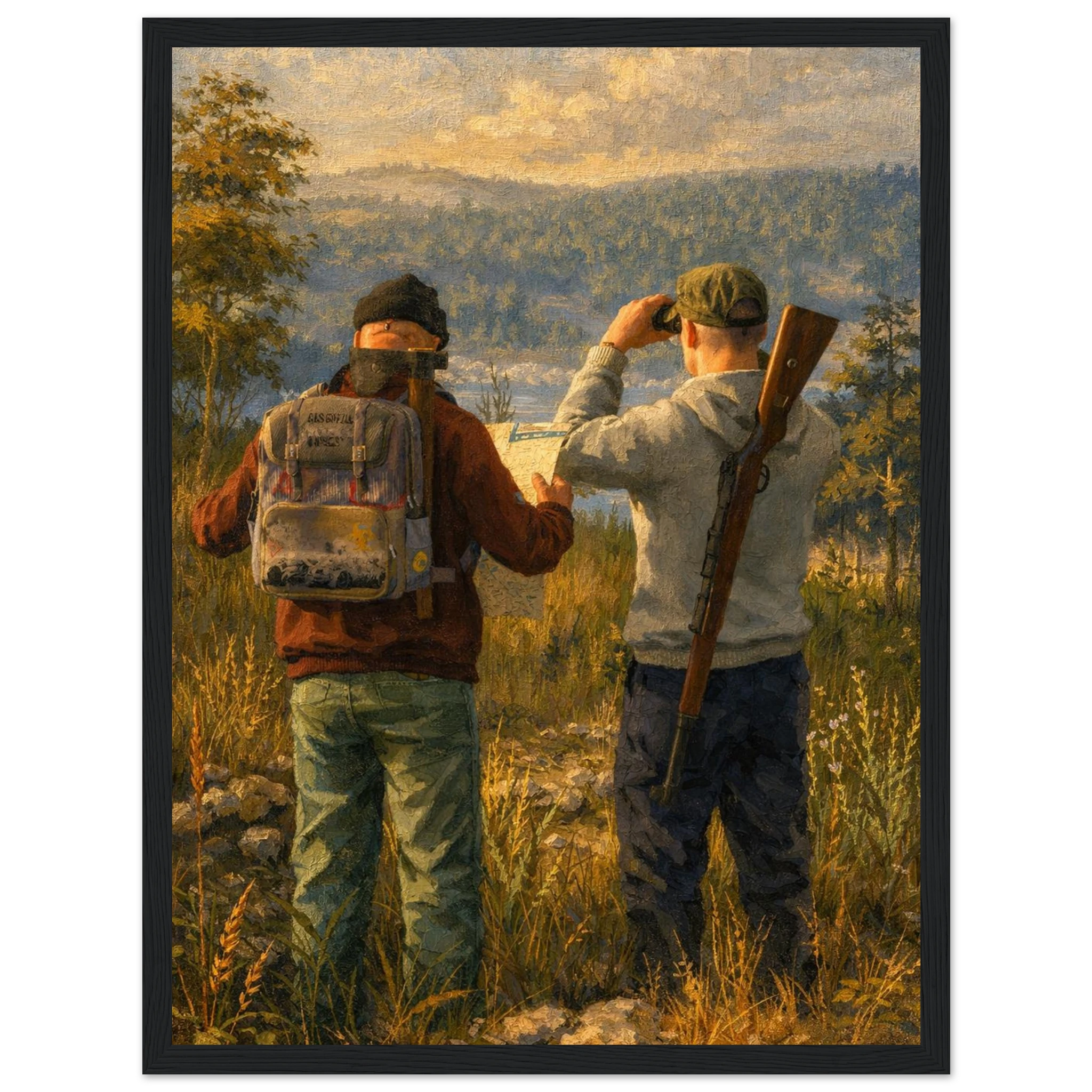 6eeaf17a-6849-4700-b4a0-f5dc68c68ac5