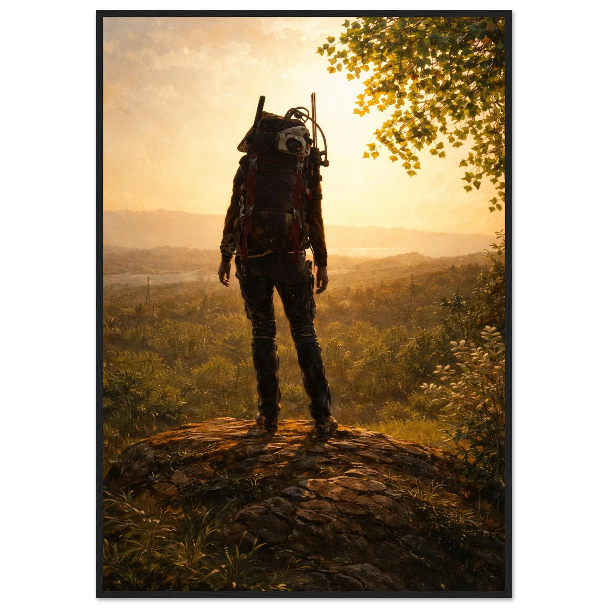 6ef8aa39-a391-4af1-b9e8-94614e2ab0bc