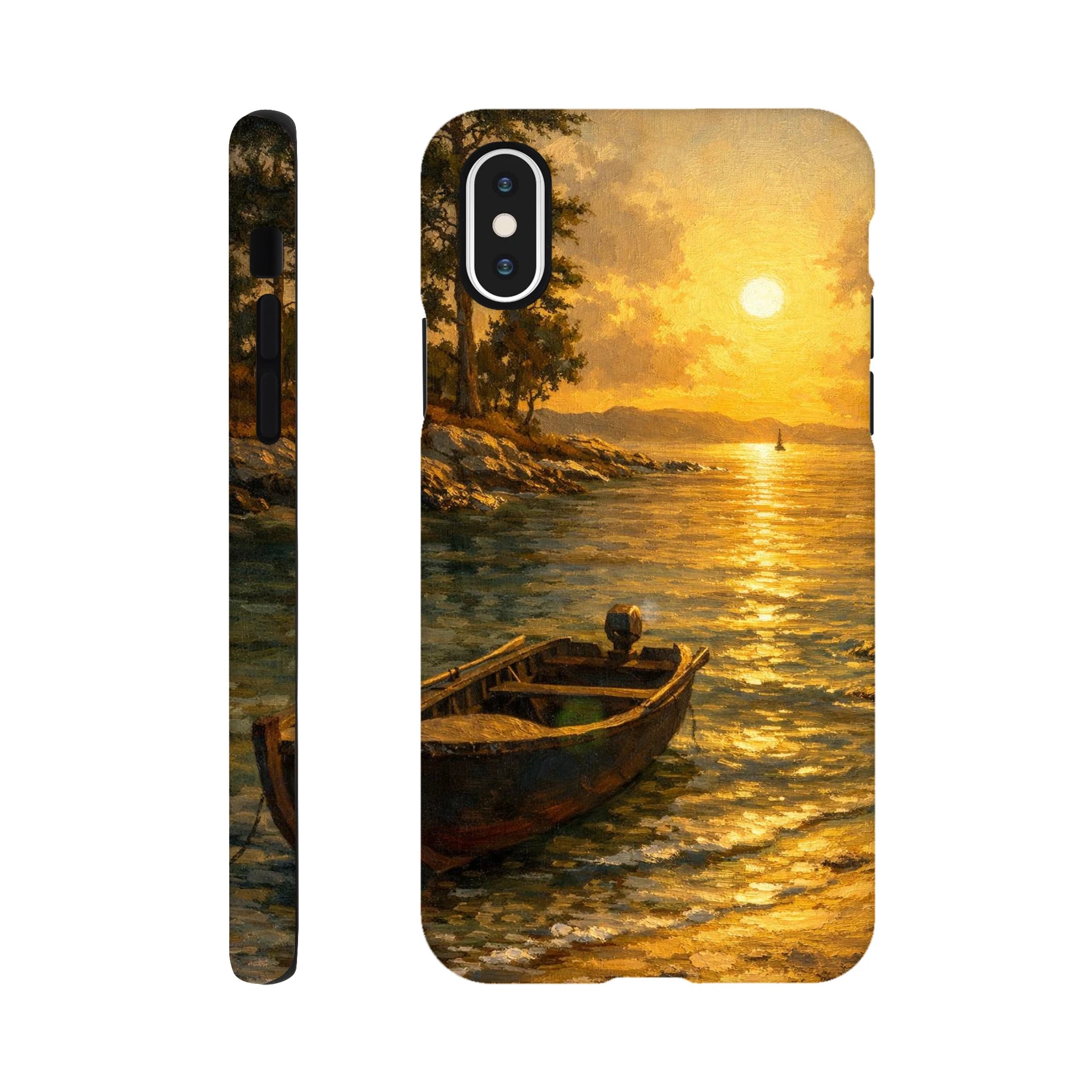 6f2cc7b3-4400-4500-a4dd-95feab3dddb9