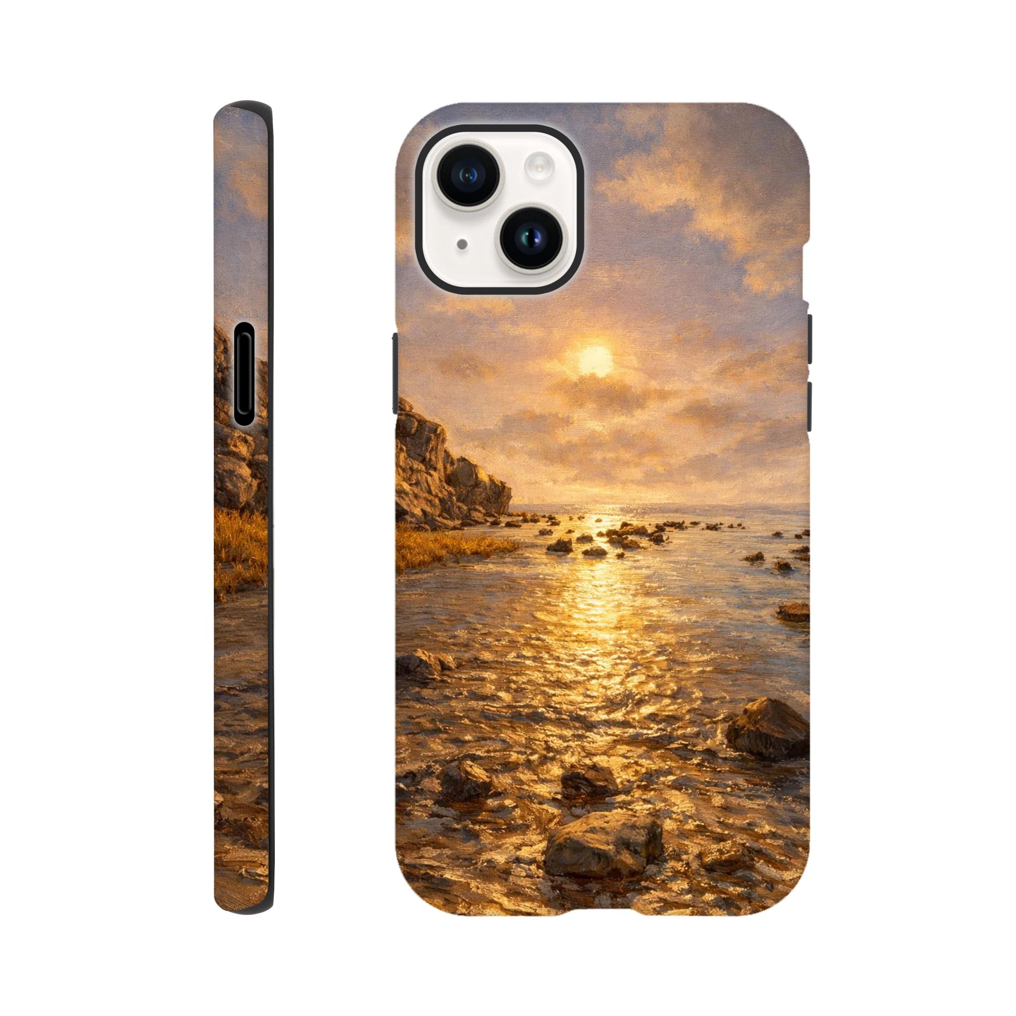 6f682f9c-5347-46a0-b299-bfdfaf9068fc