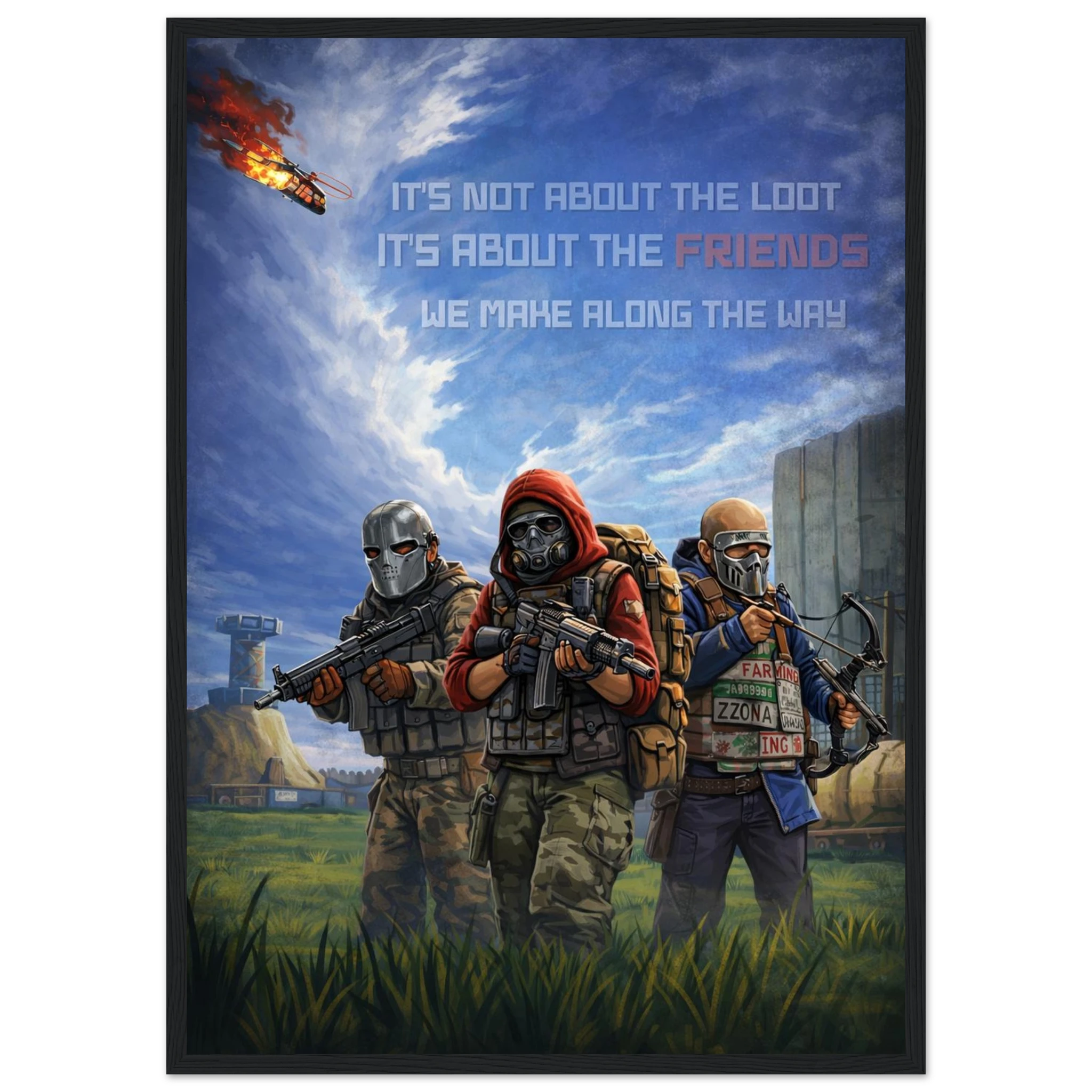 6f8f0340-5d41-4e5f-a104-3a1ddbc18c75