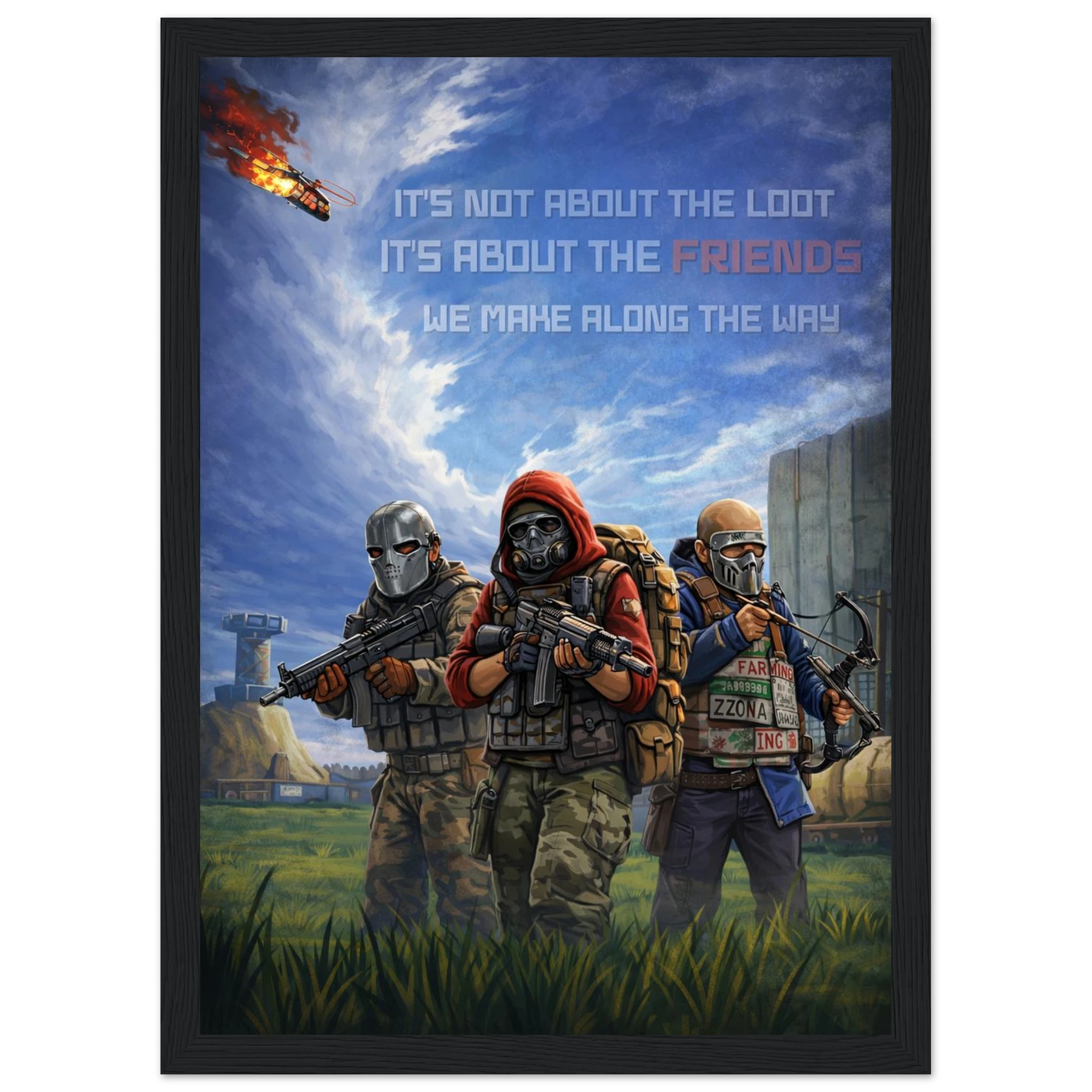 7071253b-f004-45b8-ae65-e7d8445652bc