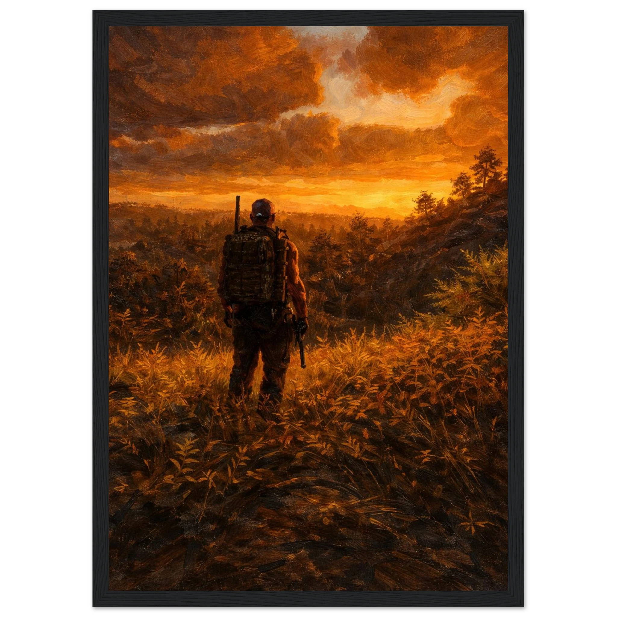 70b21183-5b99-466e-8074-dbe476c41110