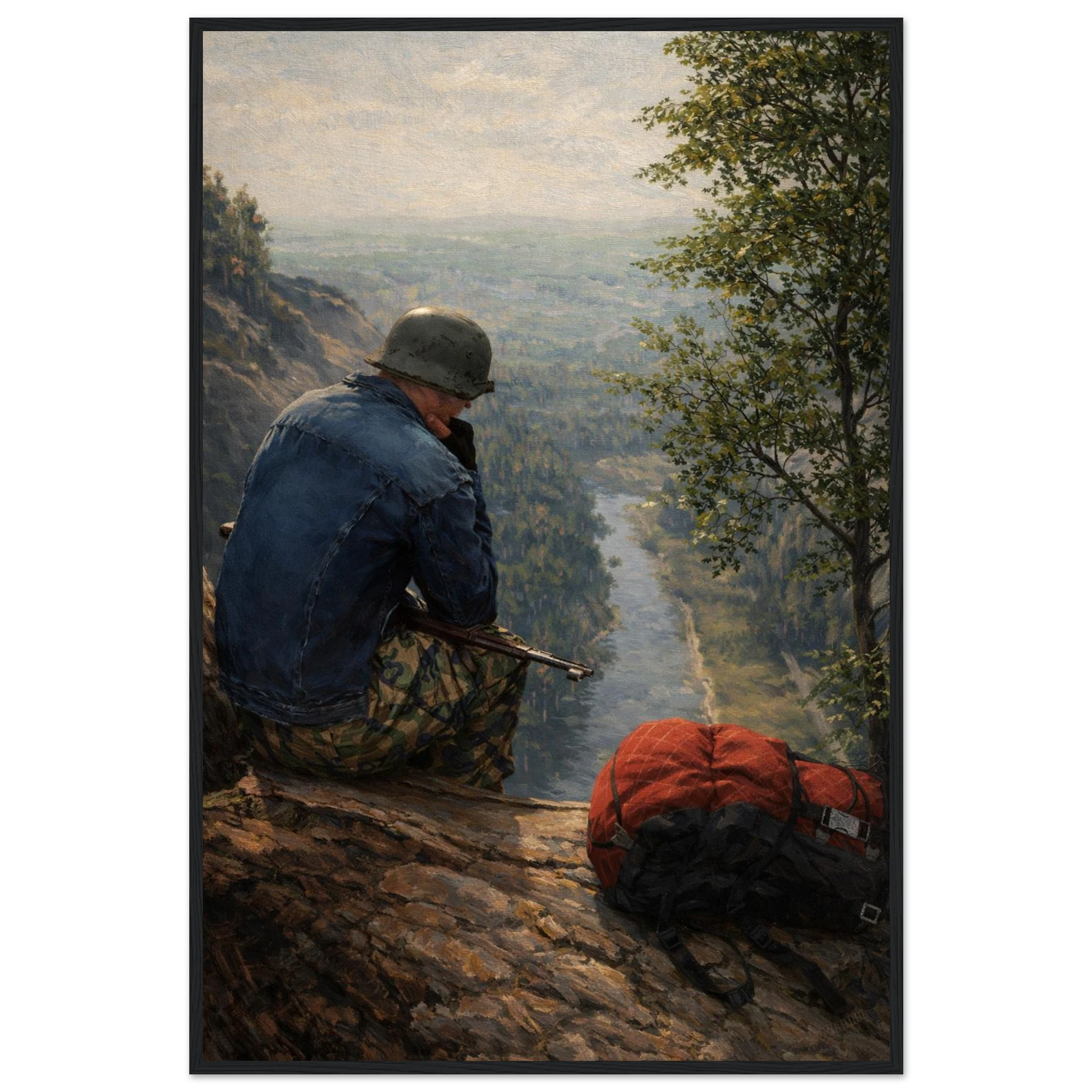 71212866-fb99-429b-9743-00b5c1e1795d