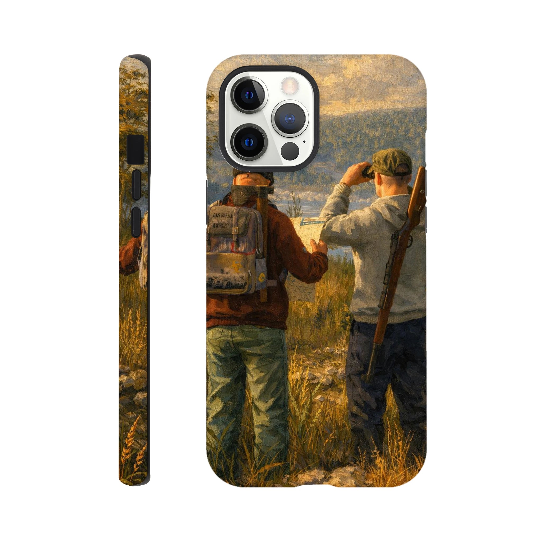 71255b7f-cd4a-4752-864b-c2767f4cd80e