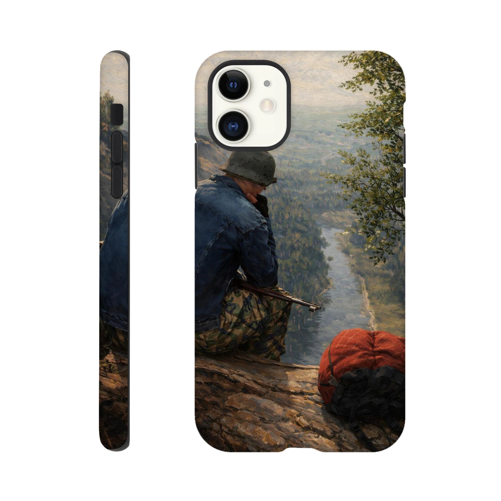 713315c6-085e-4f83-9ec9-13fb204a9de8