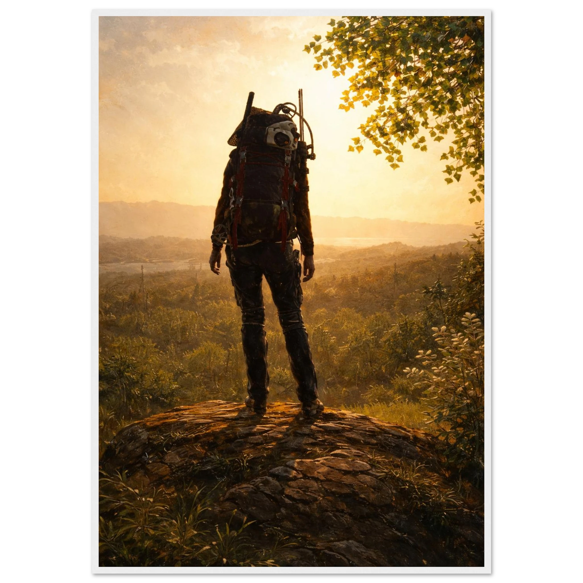 719e1c16-7f8a-408c-aa5b-61726d05082c