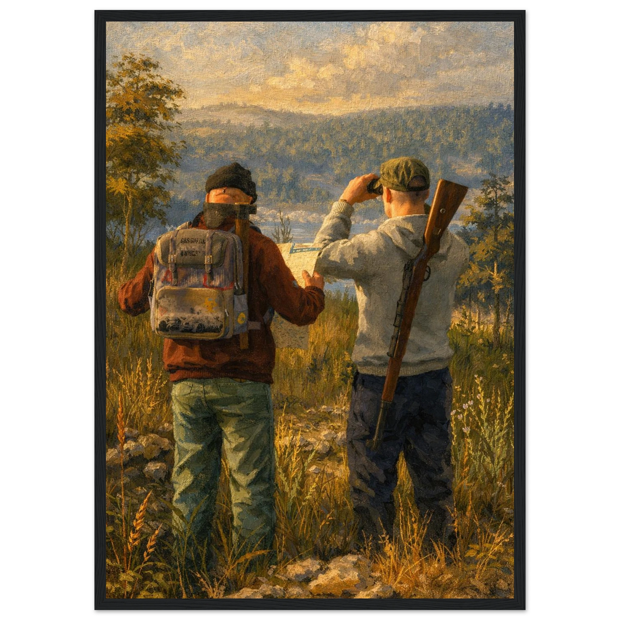 71bfd0f3-cc99-4995-b546-27eb7a4bdb4d