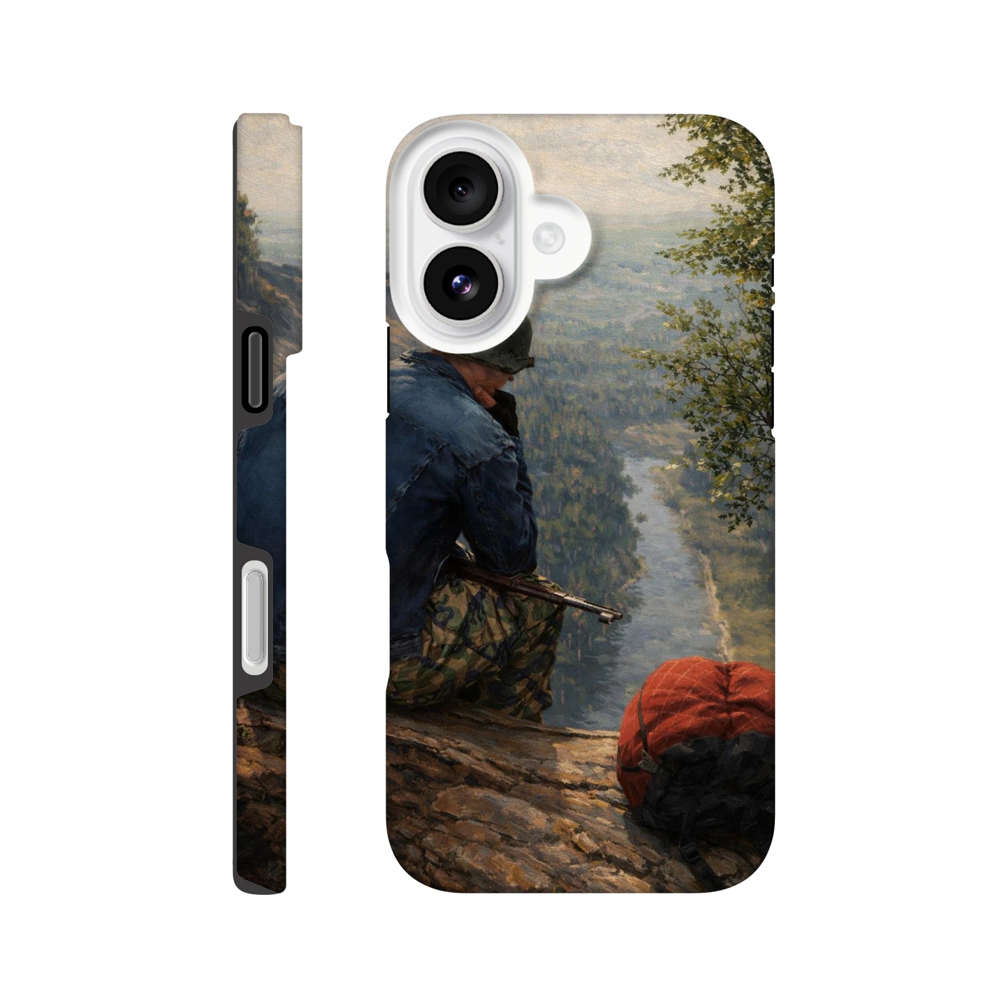 72a974ce-d063-40a6-8c16-276e36cbfc0f