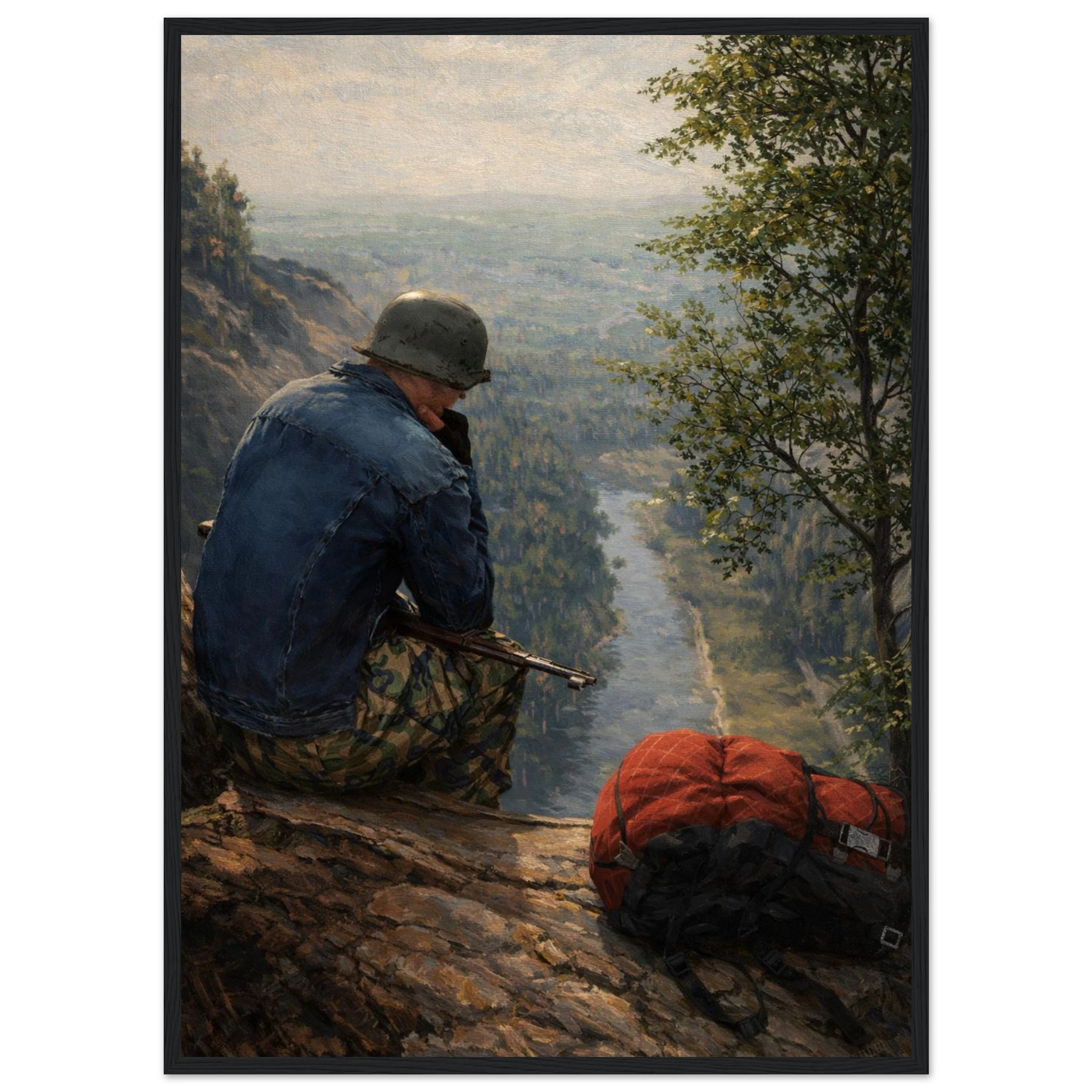 72cf4cc9-8c07-42b9-bdfc-774dc0df5331