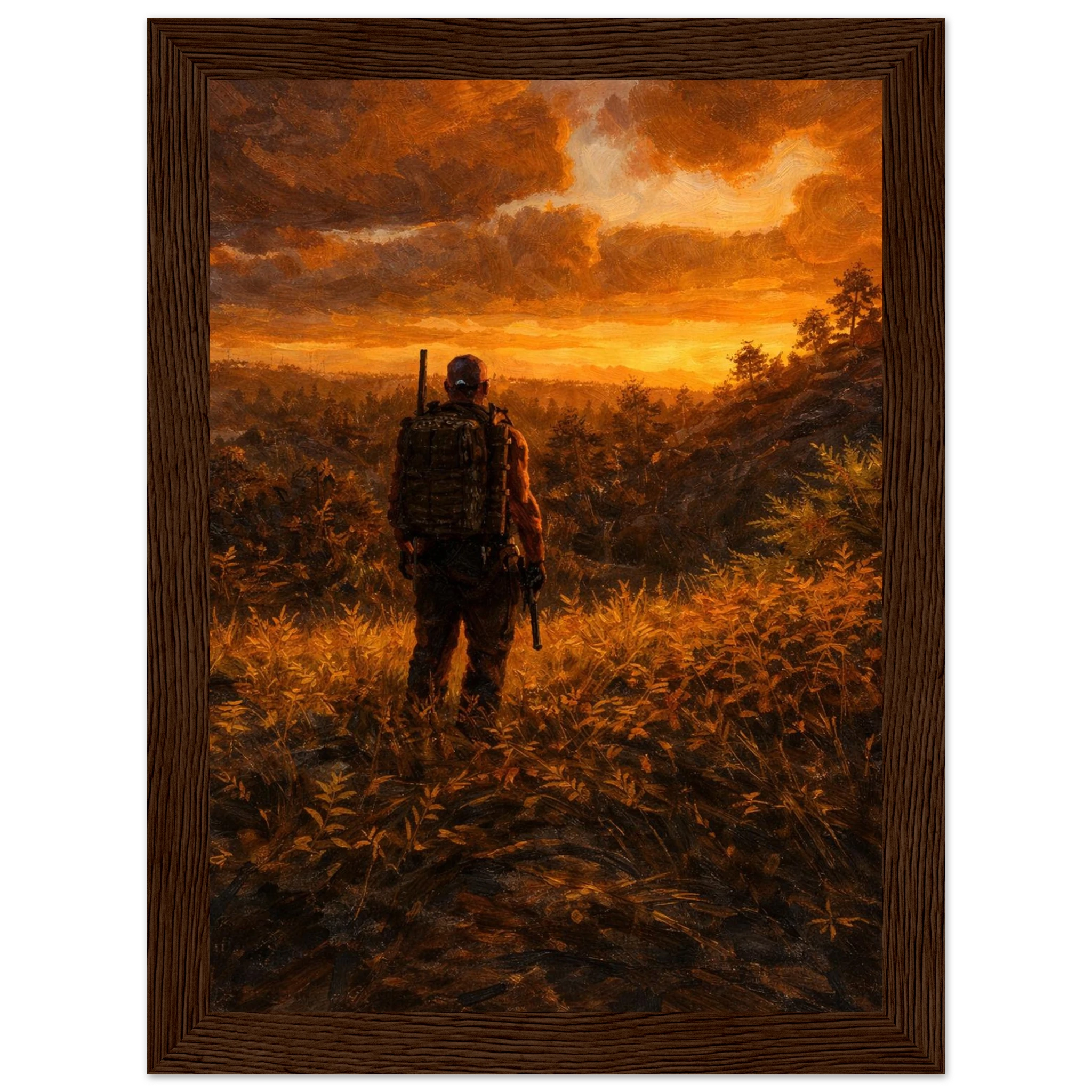 72ffd184-3db2-4f10-a2b7-87f0cb688665