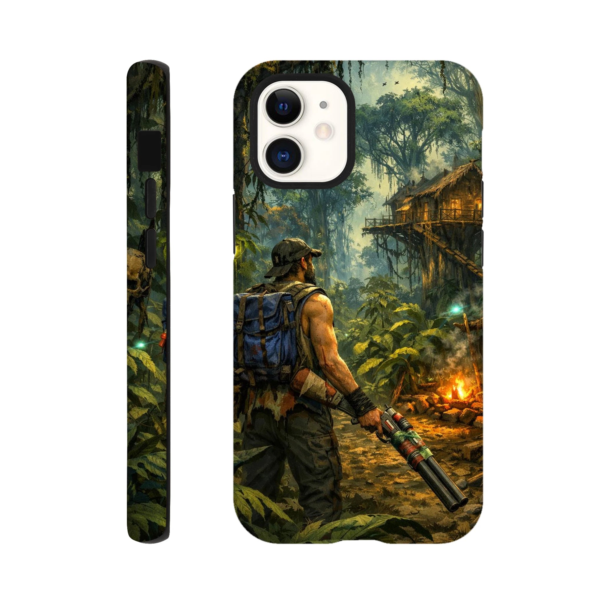 735ee5b8-fcc8-4913-b1d6-a07271a61bae