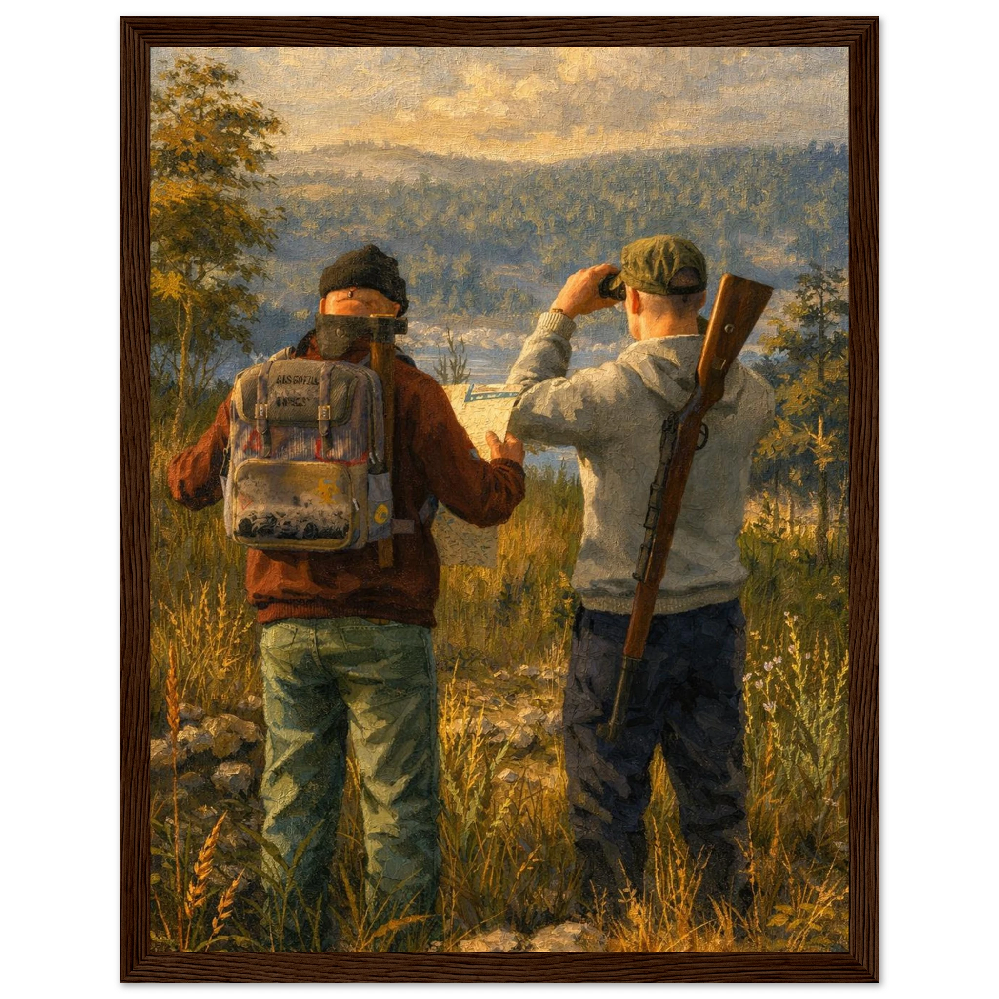 73a6362a-ba62-4040-afa3-844fa7db4a54