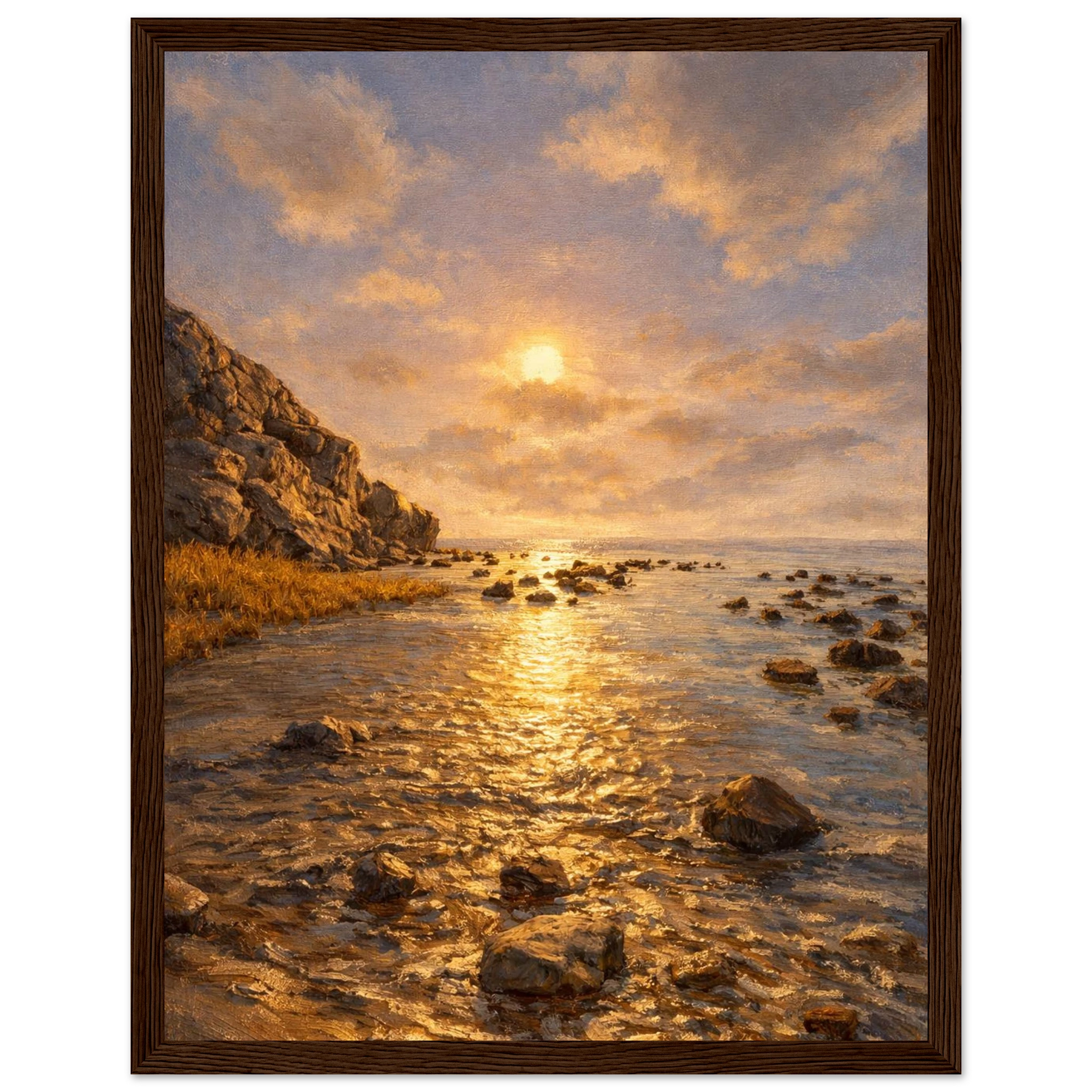 745f231e-0c68-4592-8f00-f66e1c5b8e8b