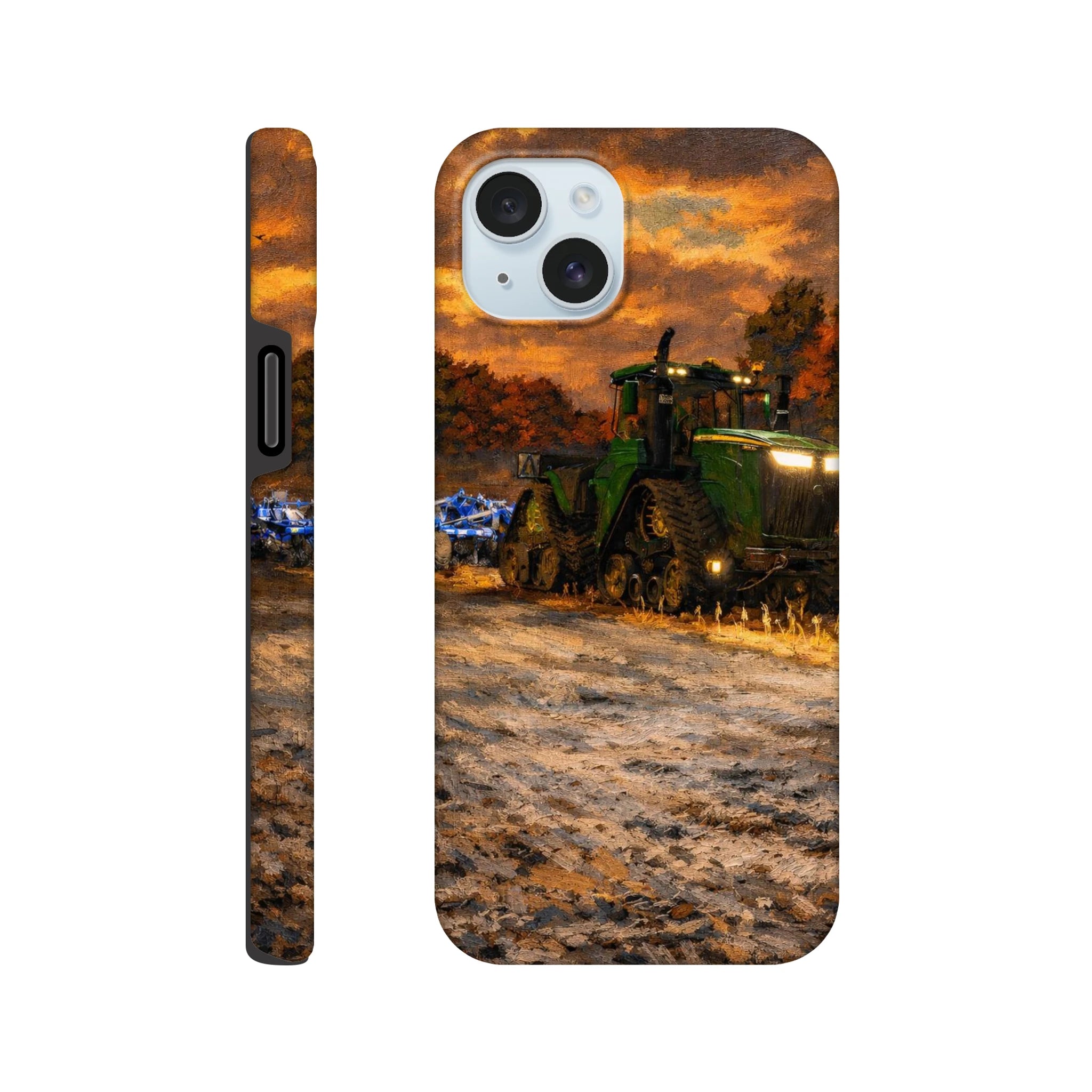 7475c99a-1cba-481a-be28-a9329ffa9c62