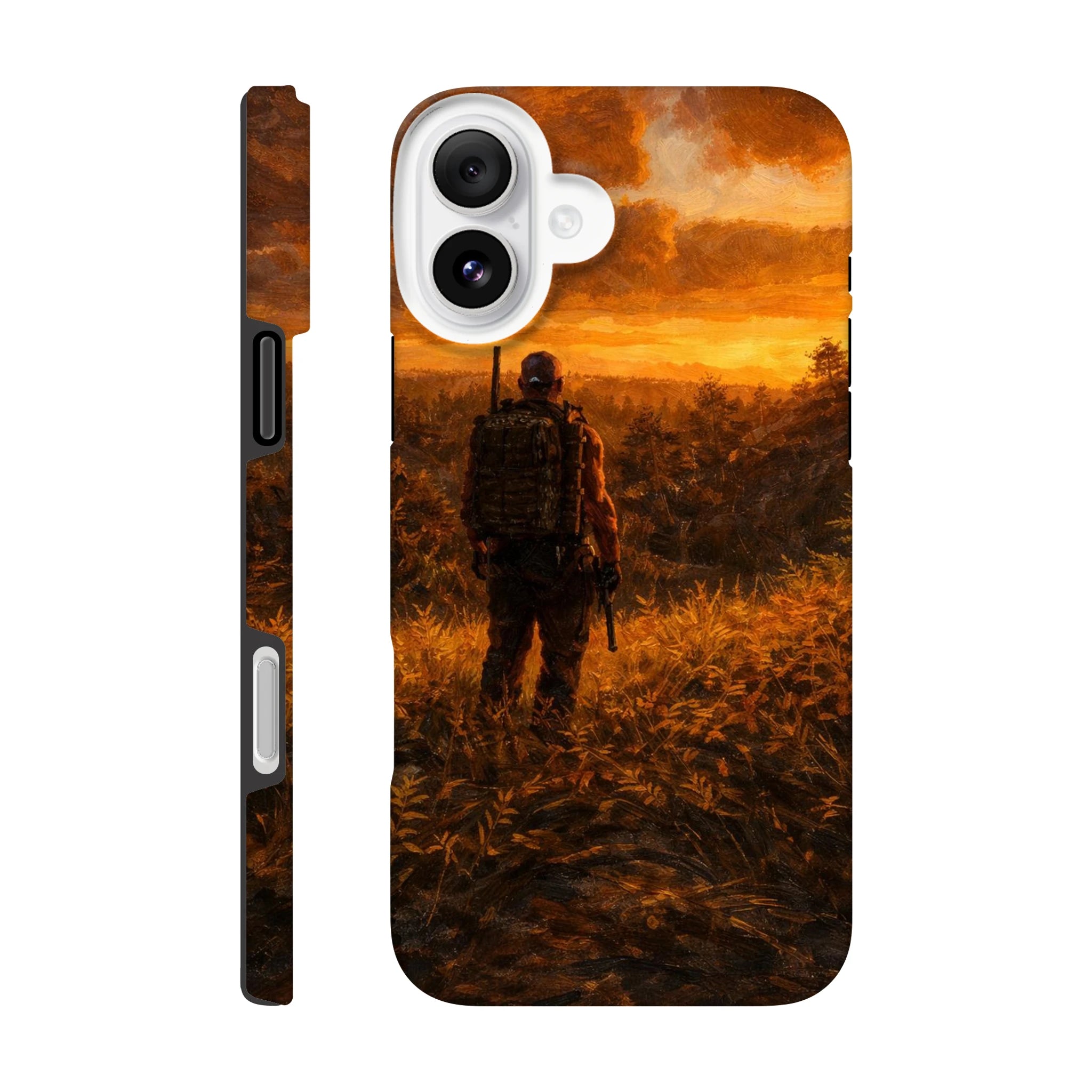 74e65328-fefa-405d-831e-a482d7973e34