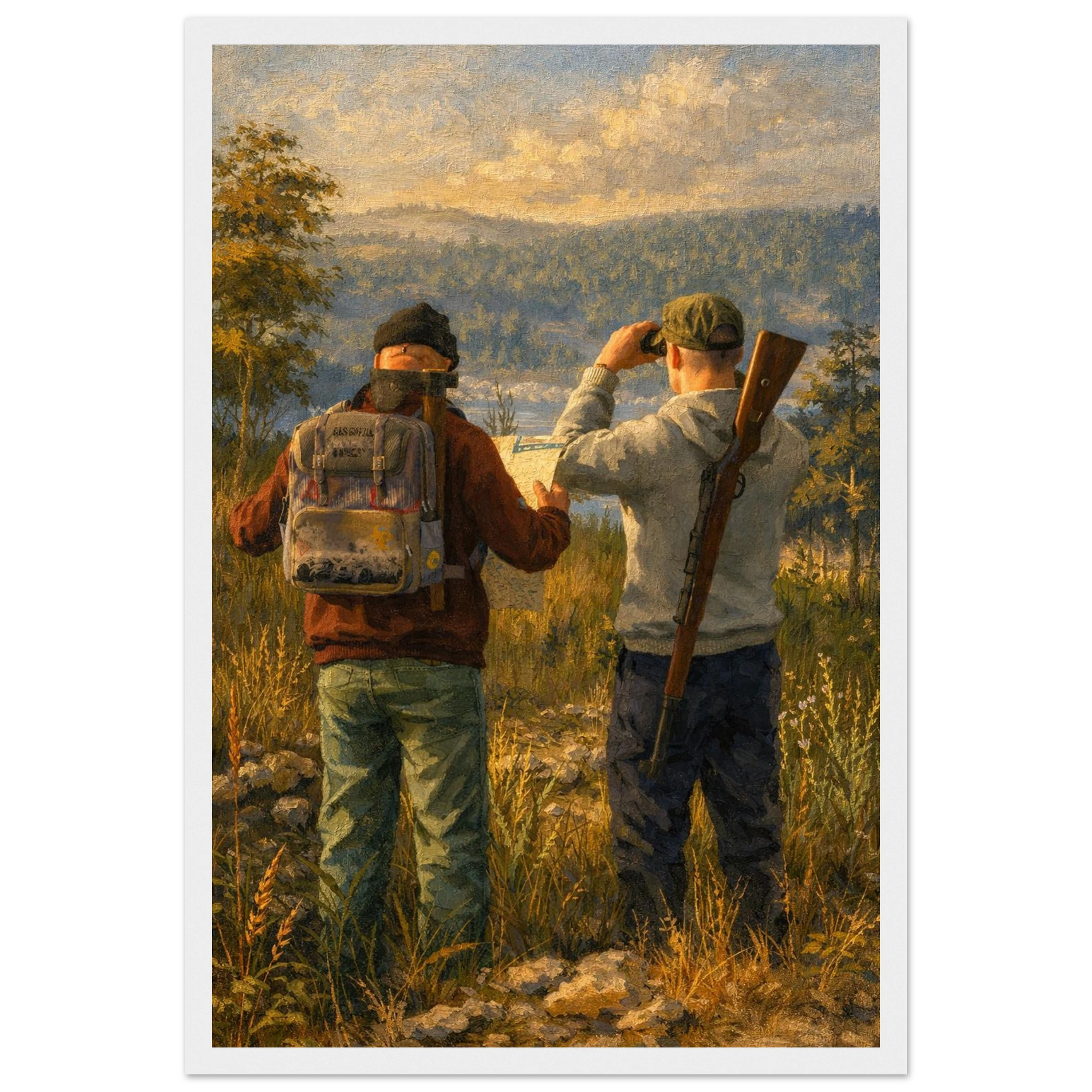 75c01f2c-eaf2-4895-a30e-a8d7b0634072