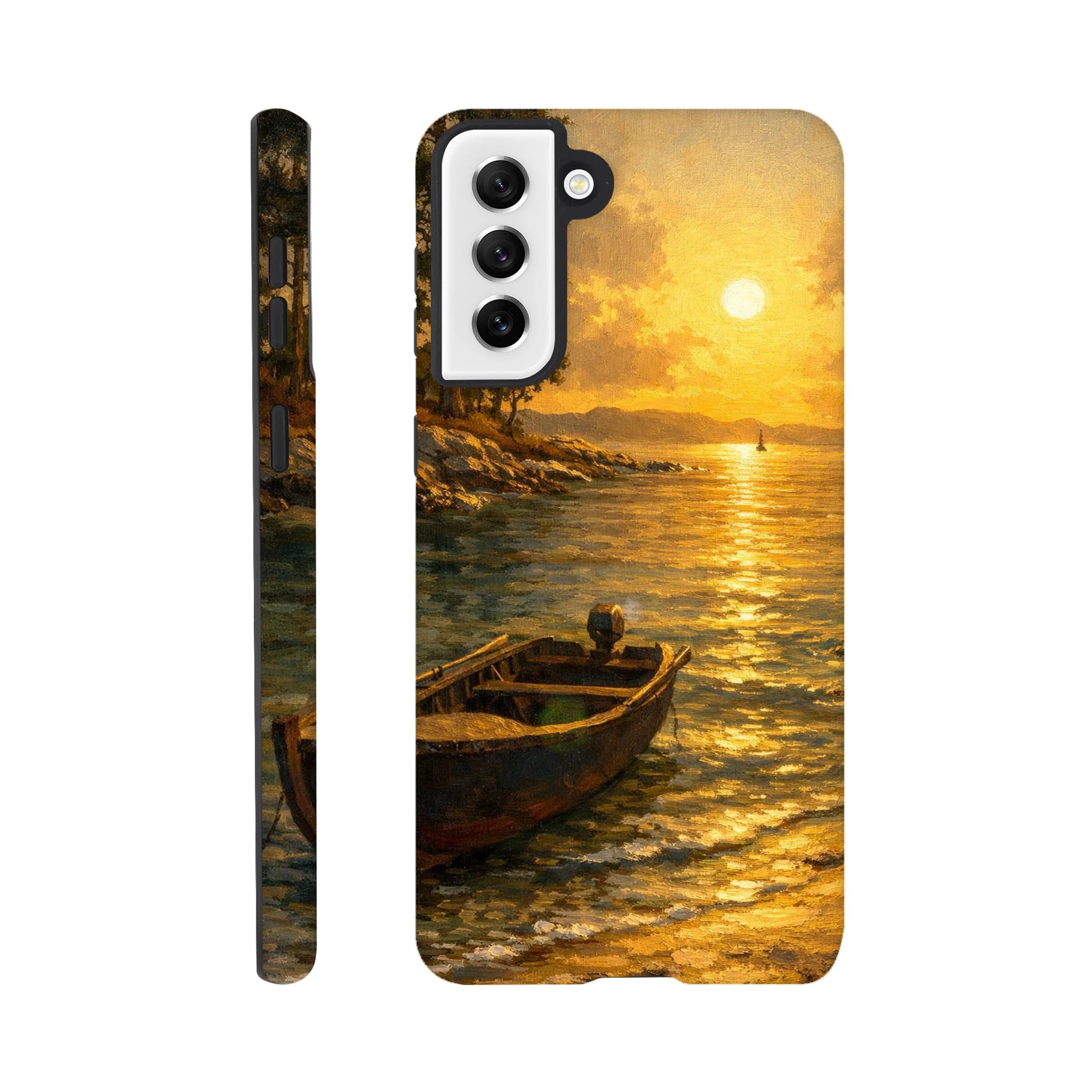 75d7d6d3-f04f-4b47-bb6e-bc24656c3b53