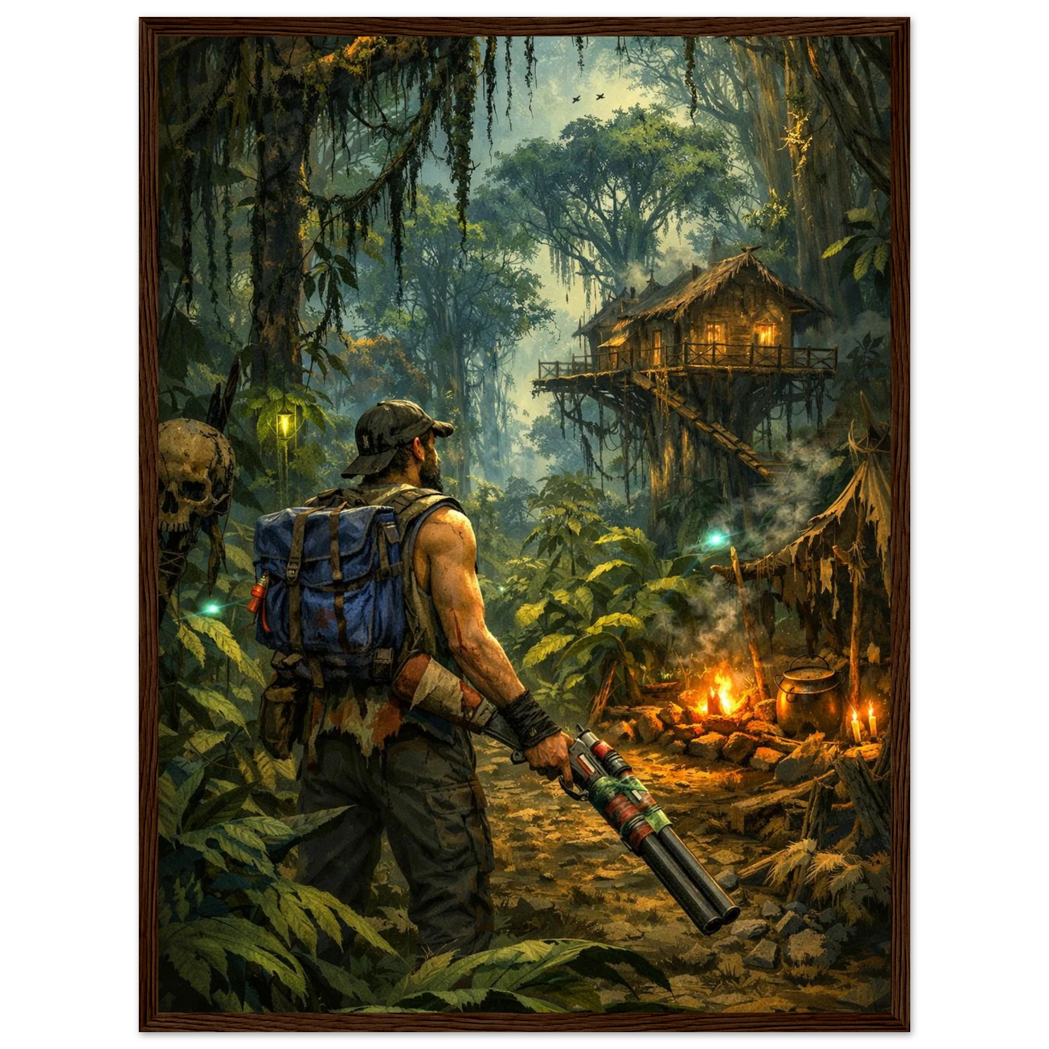 75e254ee-091c-4ee0-bd52-cfb18c5ae595