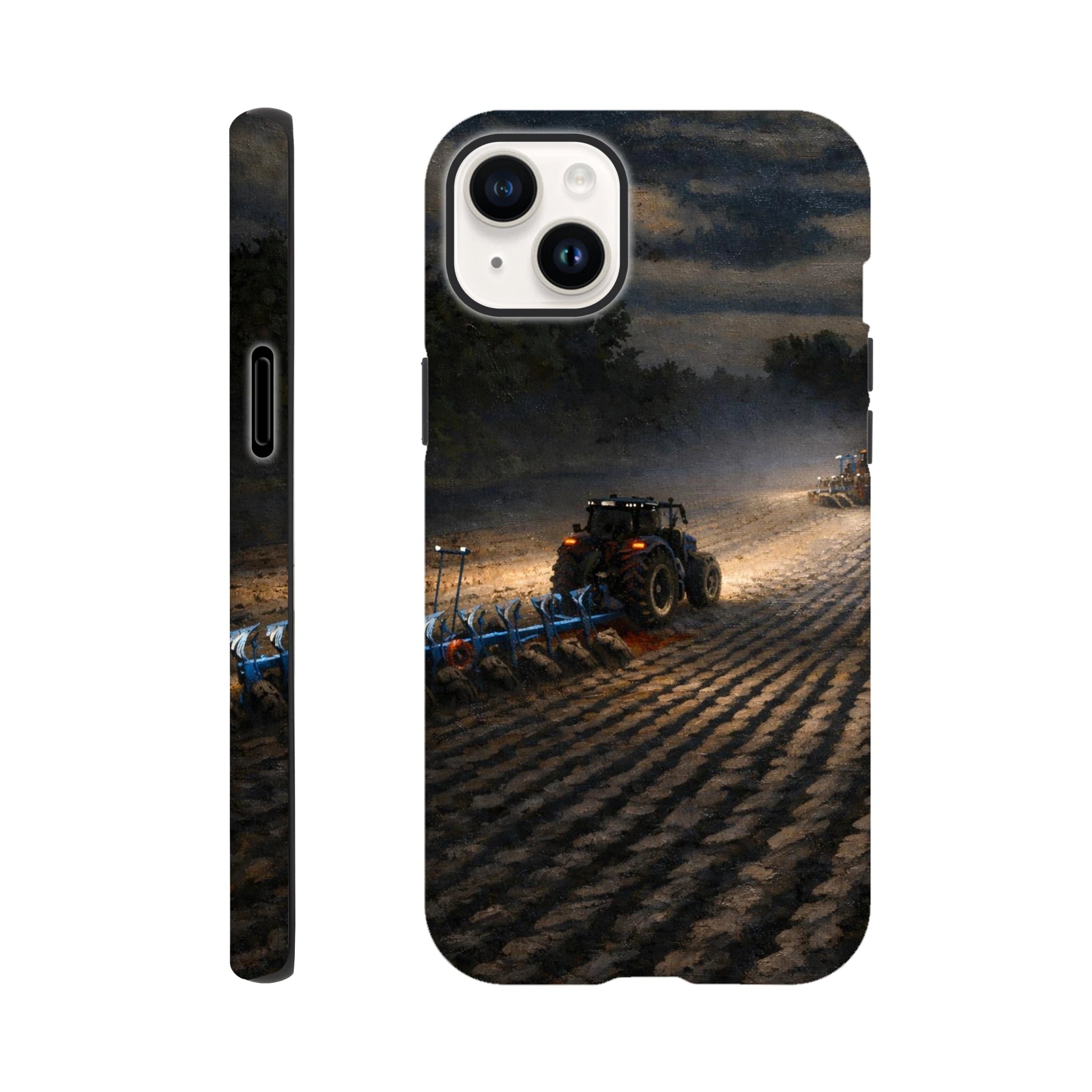 7627830f-9ca3-4f48-8e70-4d6d99531fc1