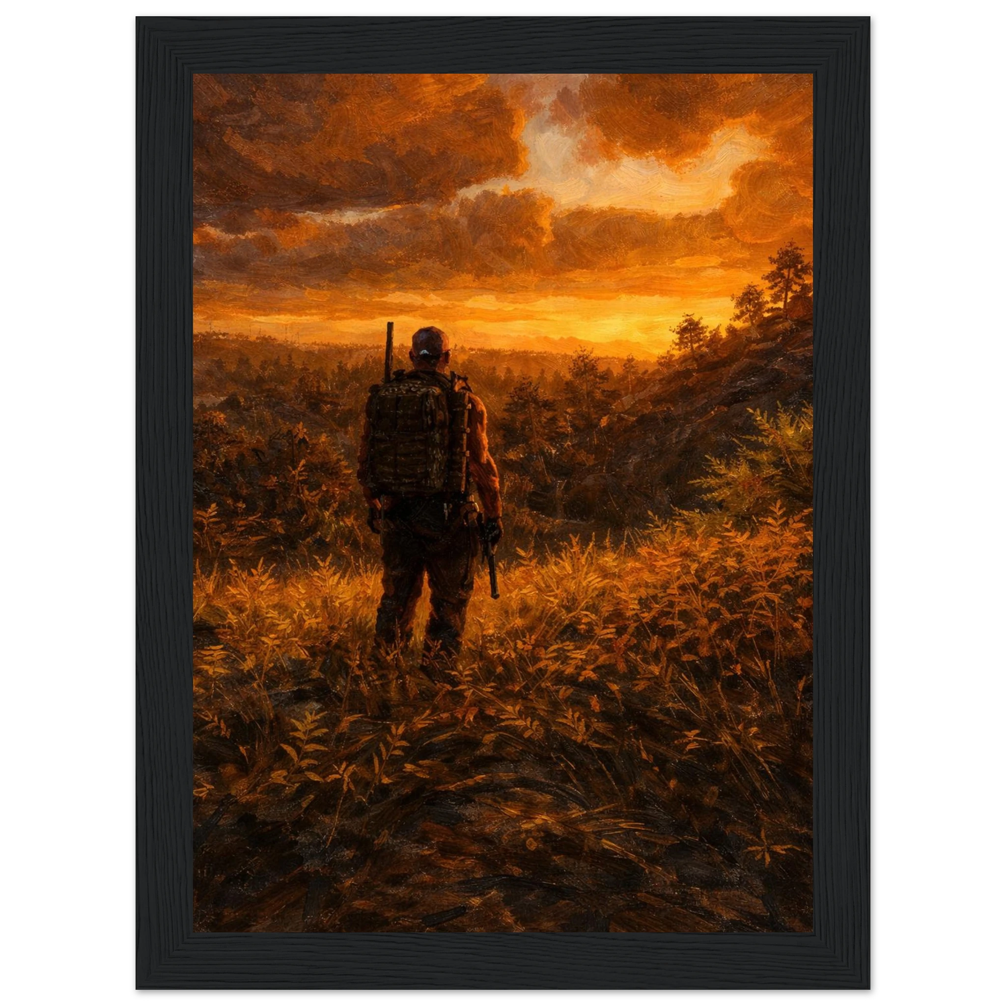 76843670-fb91-40e2-bda7-b680fa8e7dd8