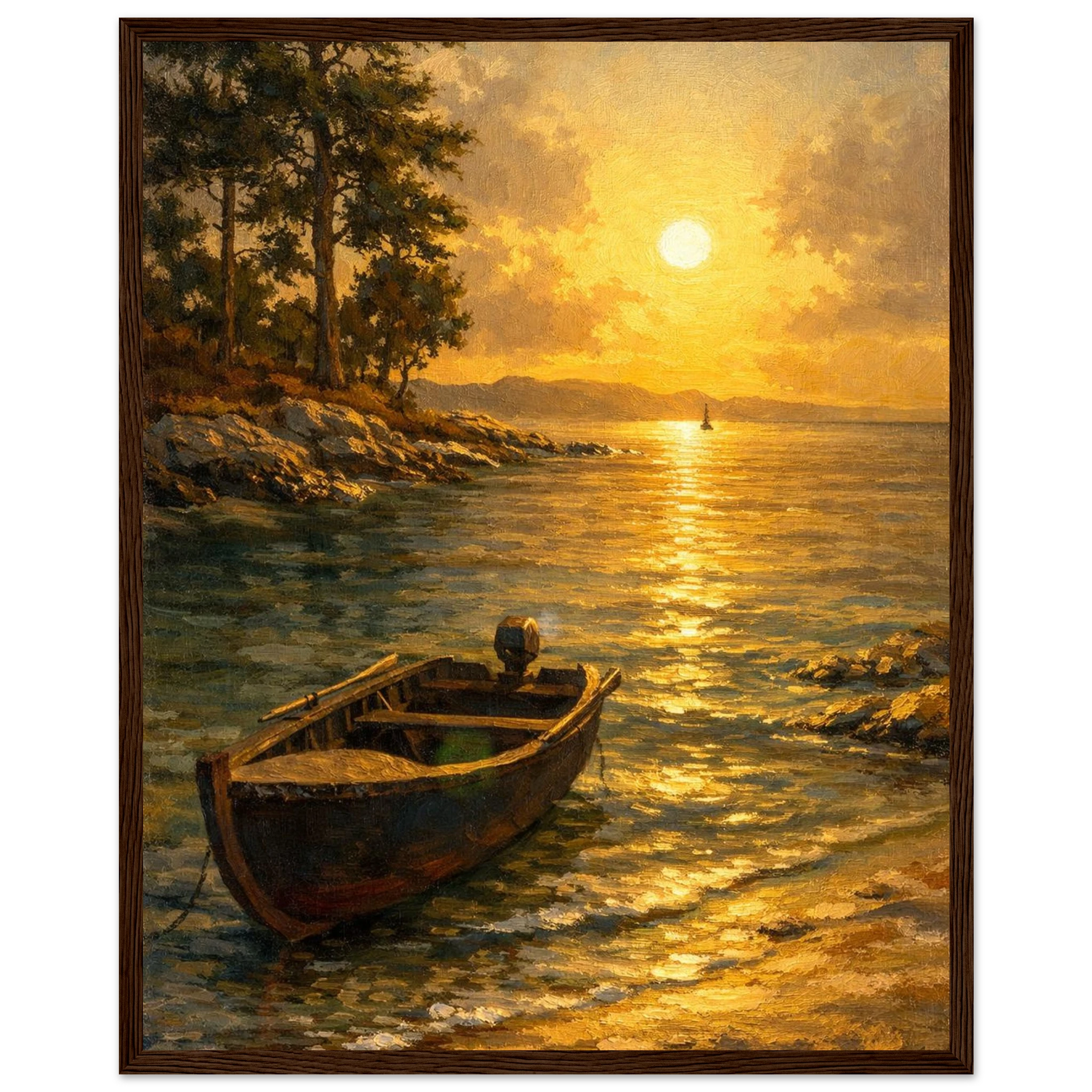 7697fd96-fbf7-4a6f-b7e9-3fd9a6bcdf33