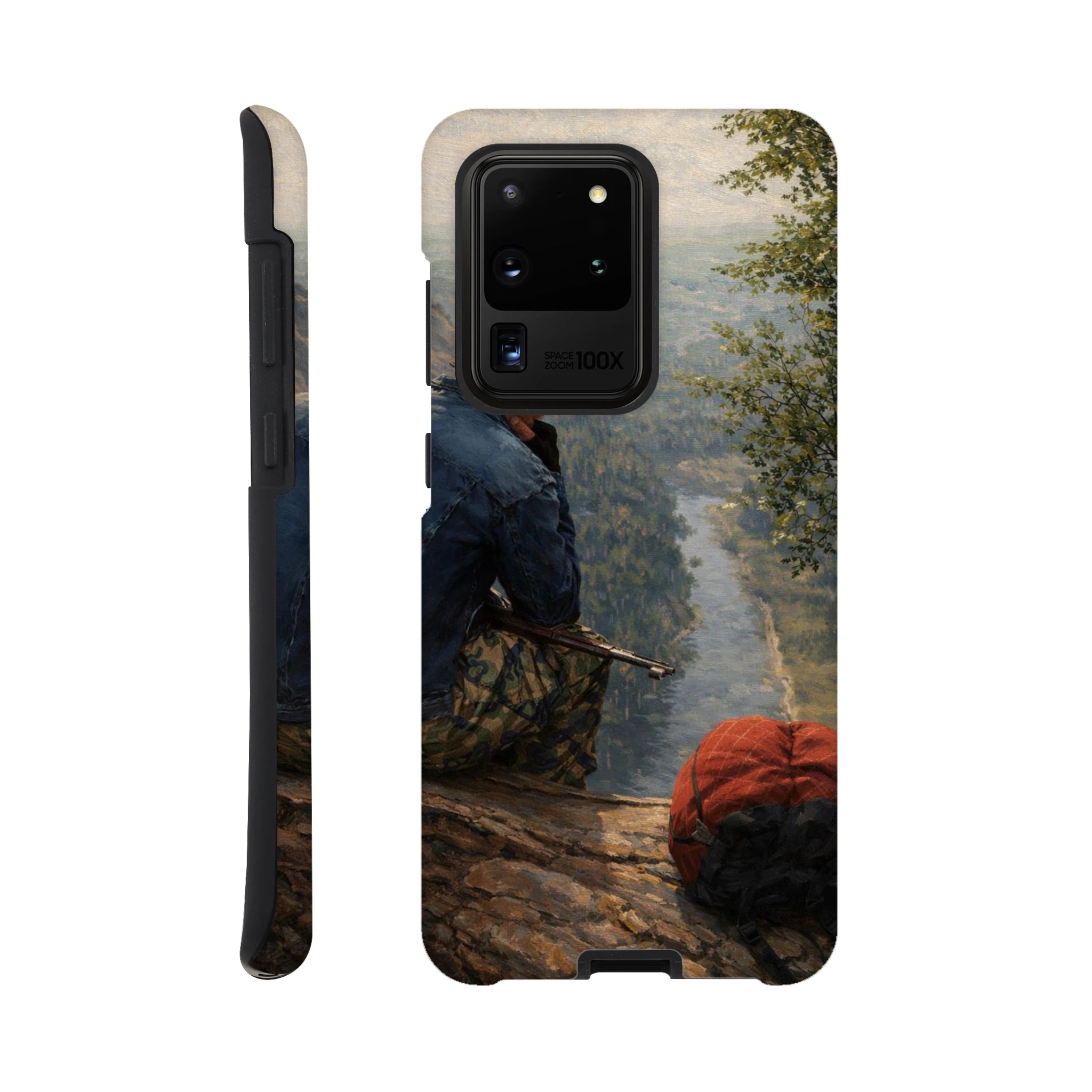 769fac52-1119-49a8-9e2f-44f229d7d418