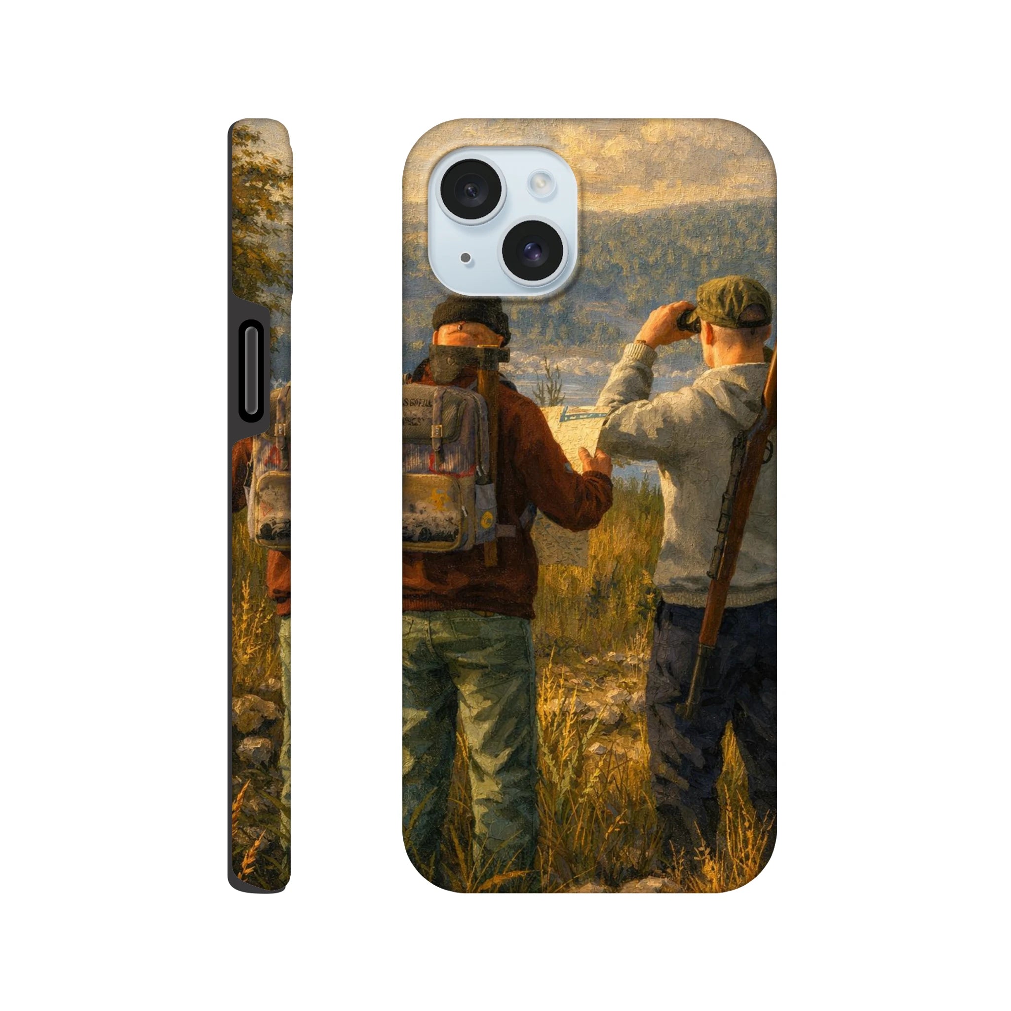 76a4669f-1ba1-45ef-bf9e-d634aaa15e18