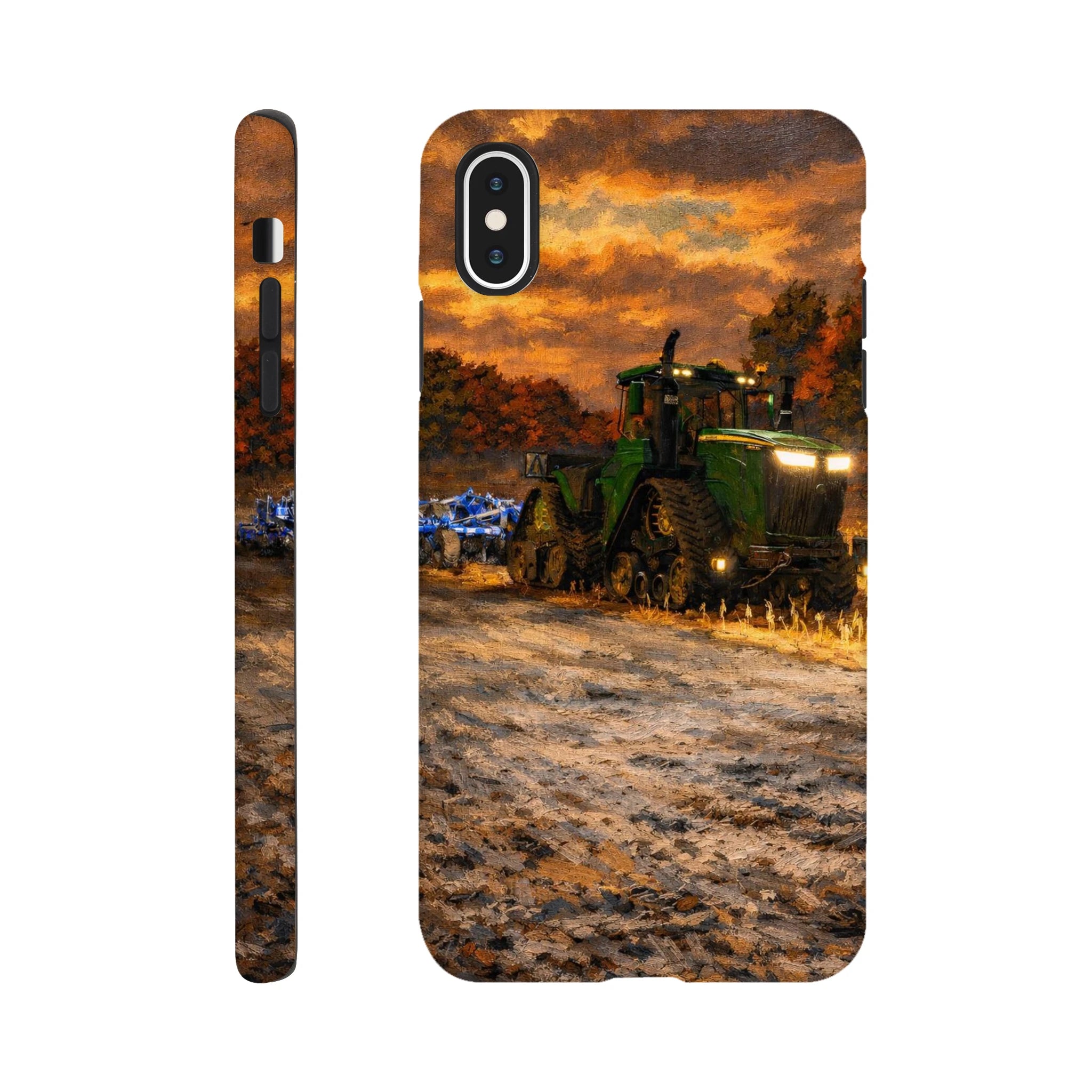 79145e6f-3110-411d-9647-8be35316d41b