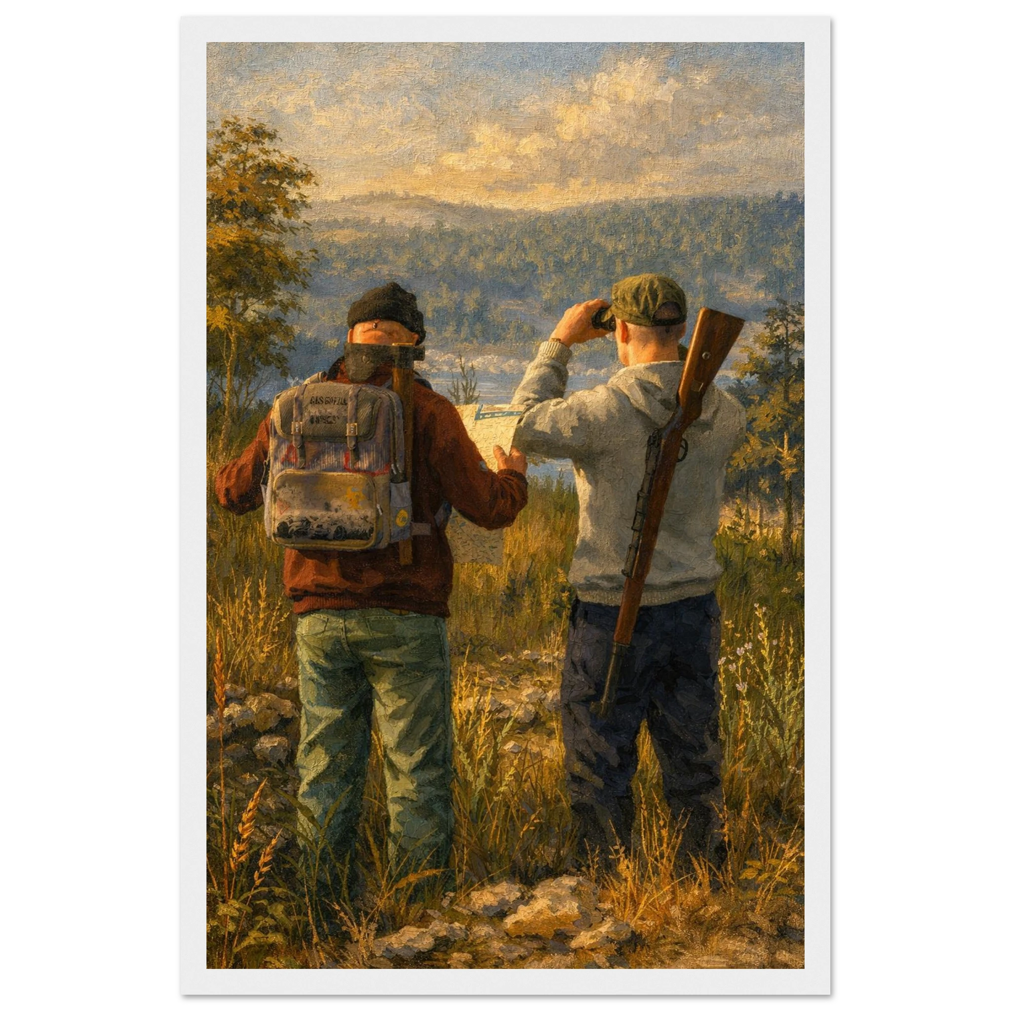 7a634127-9c57-4ef1-ac03-94896794f043