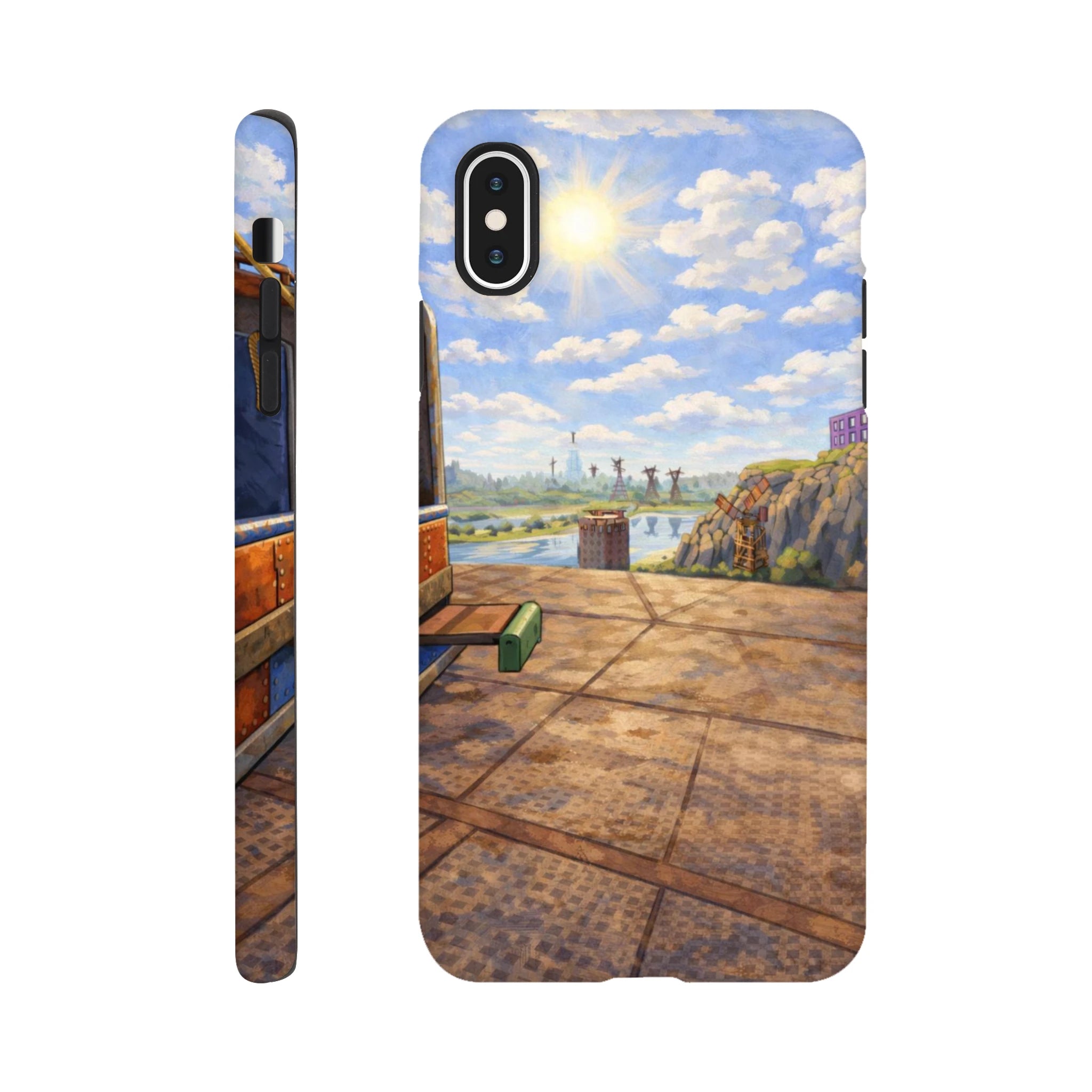 7a6bc960-9701-416f-9bd7-334c946c5acd