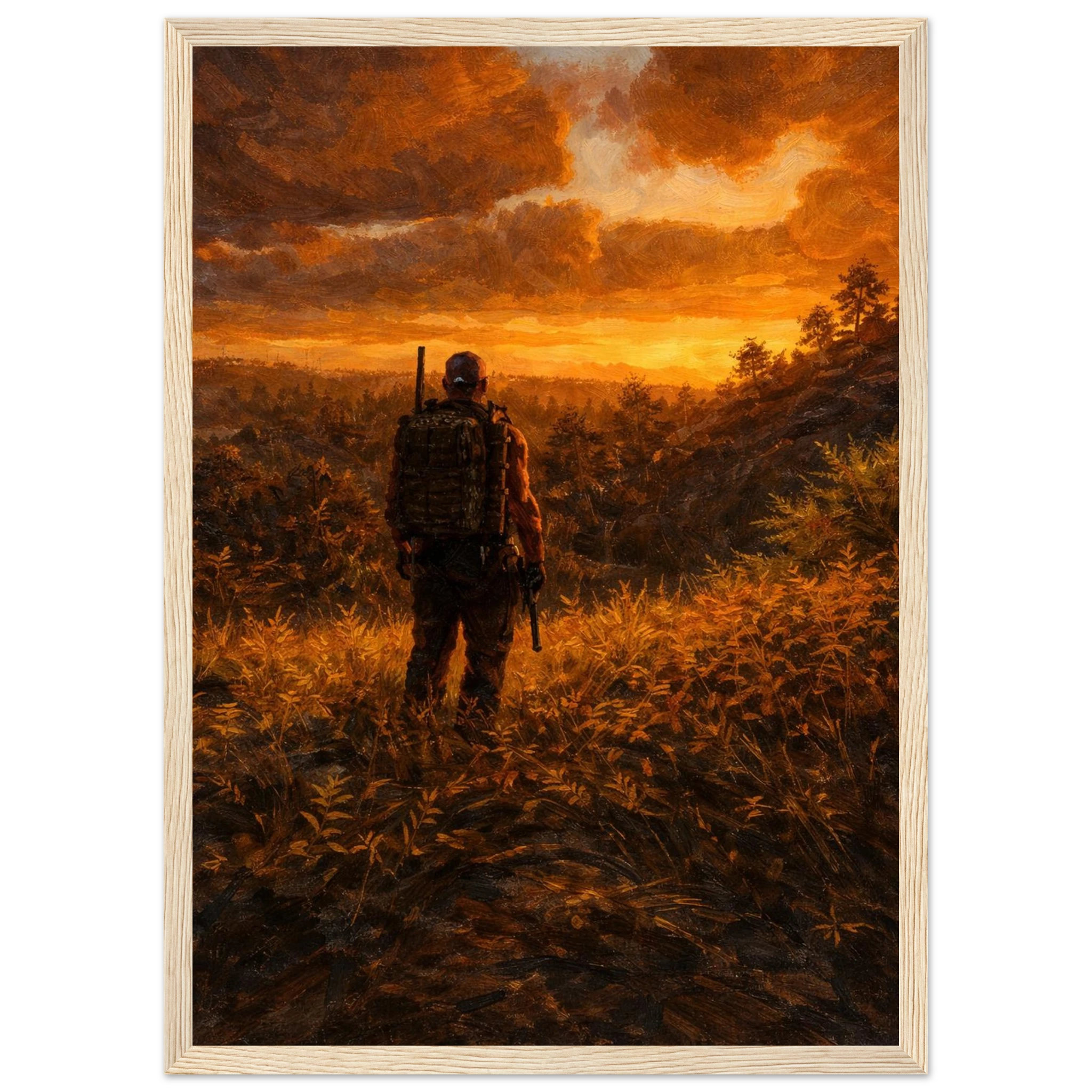 7a830a72-a621-41ac-a707-65a3a657dcc0