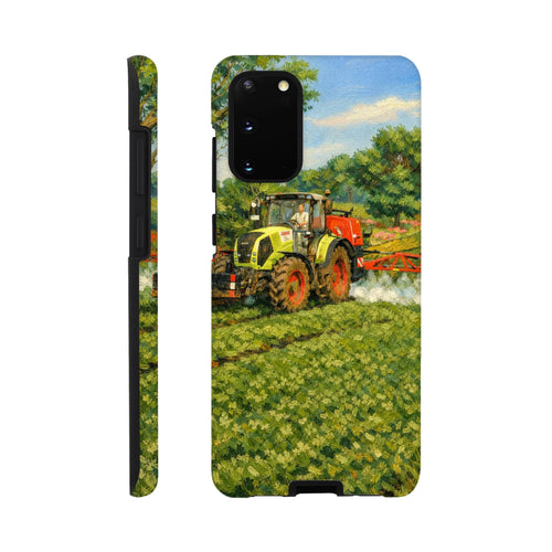 7abf3464-7b14-4579-aab6-a9e0fed9ae65