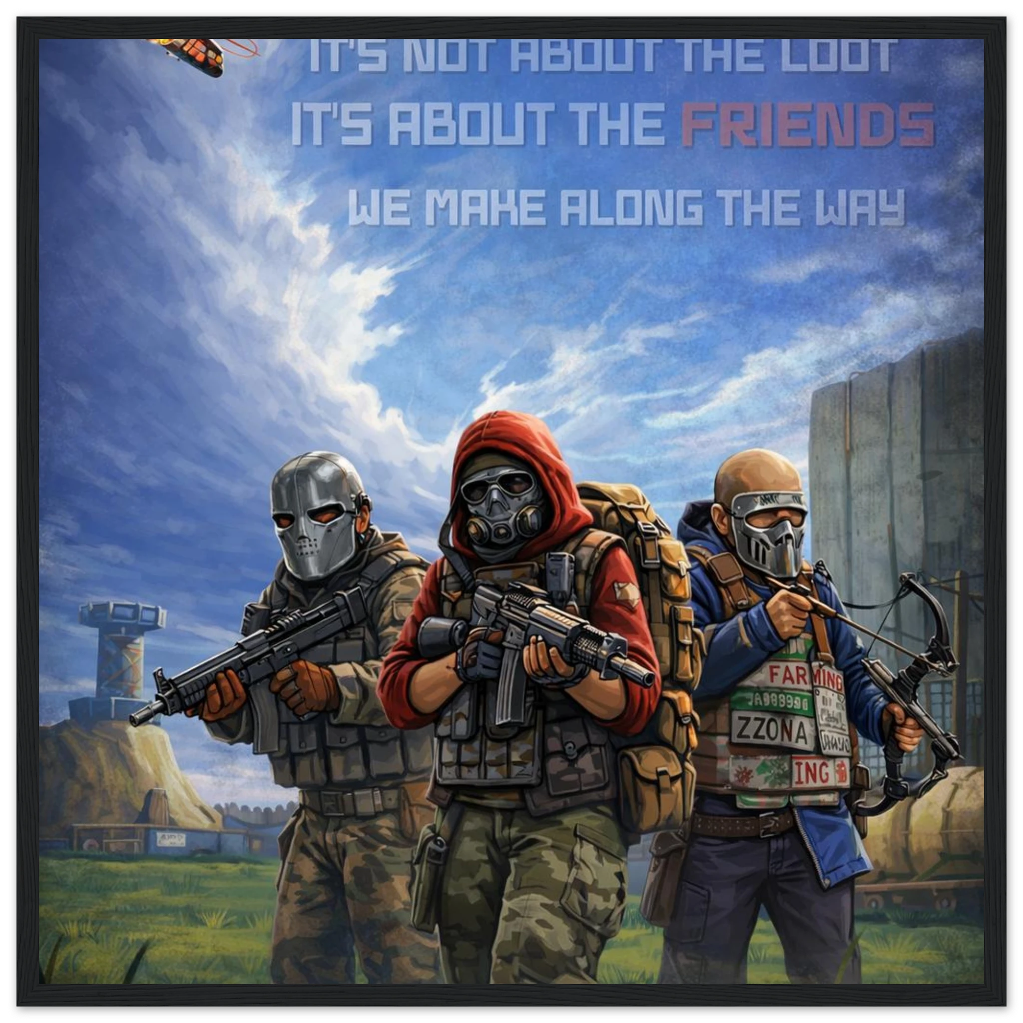 7be65648-4fb0-4eb9-a2e2-dea096871ead